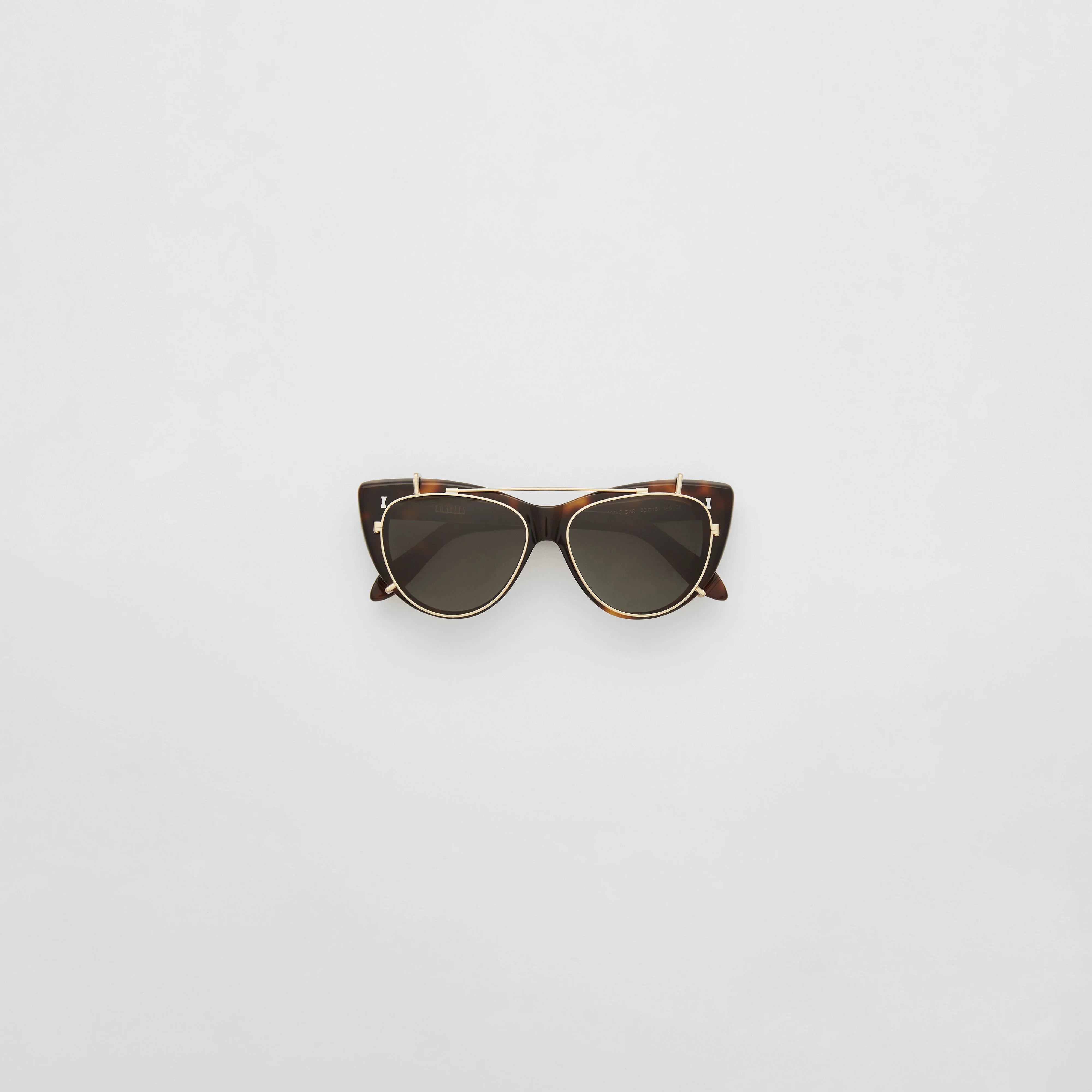 Midland Clip-on - Image 2