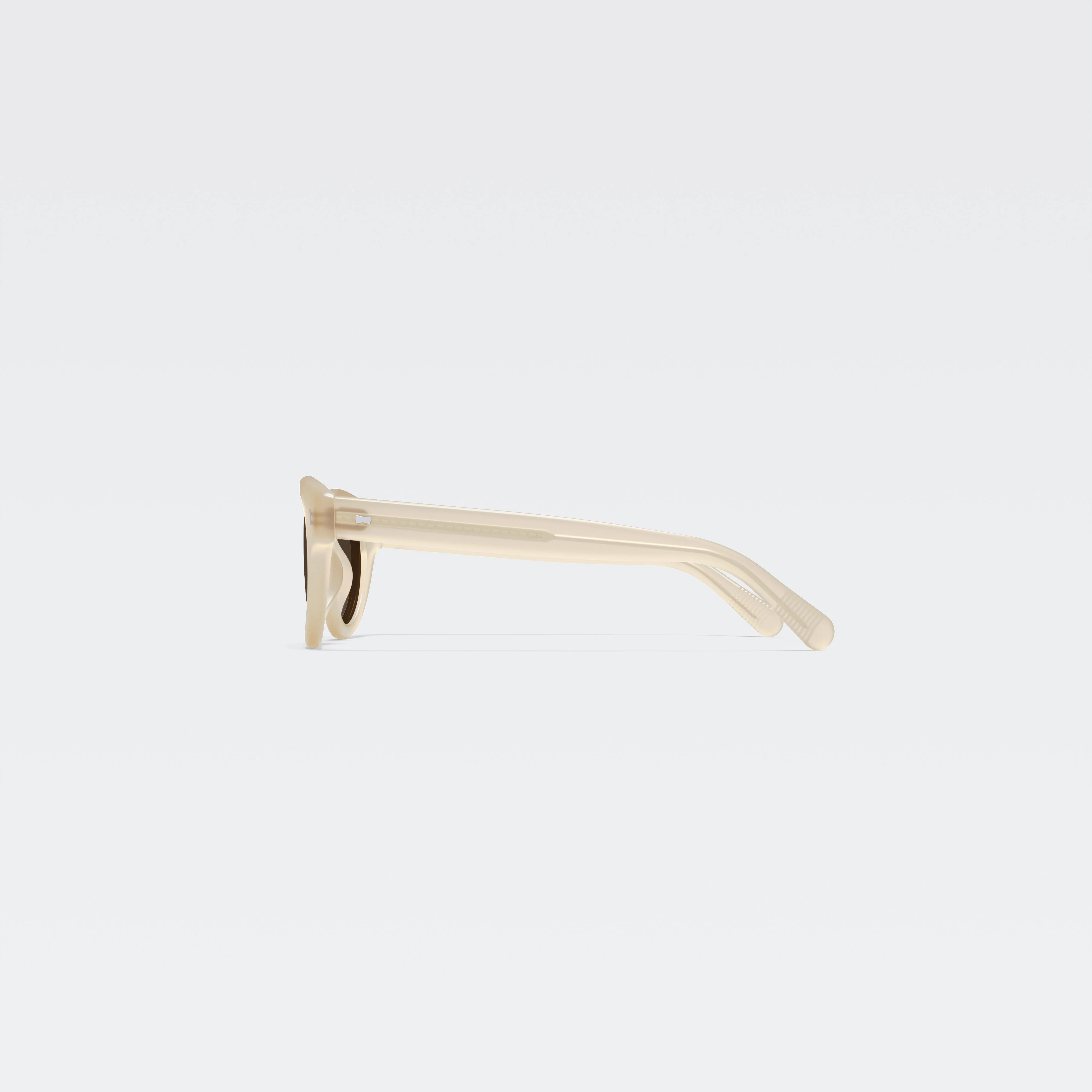 Montague - Image 10