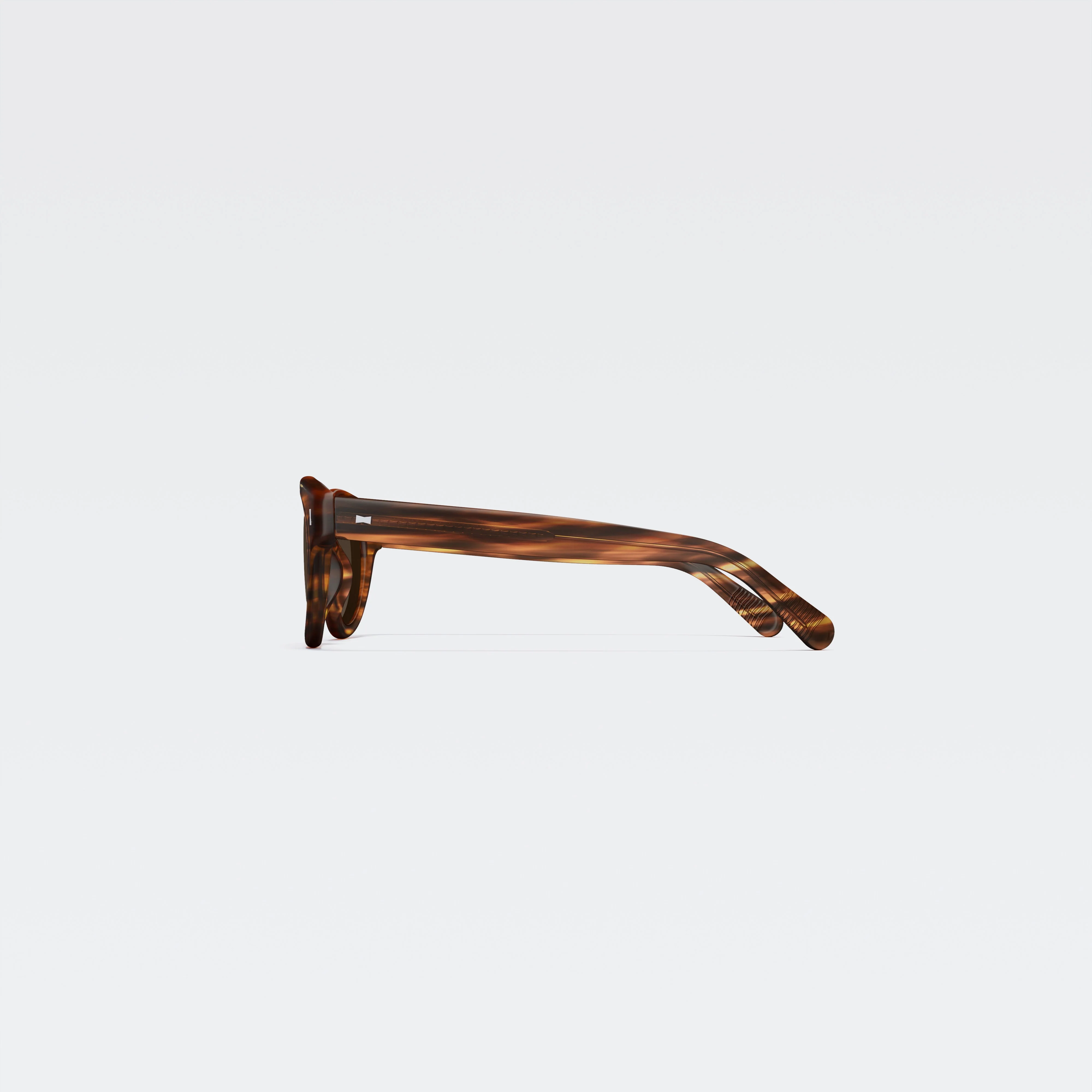 Montague - Image 12