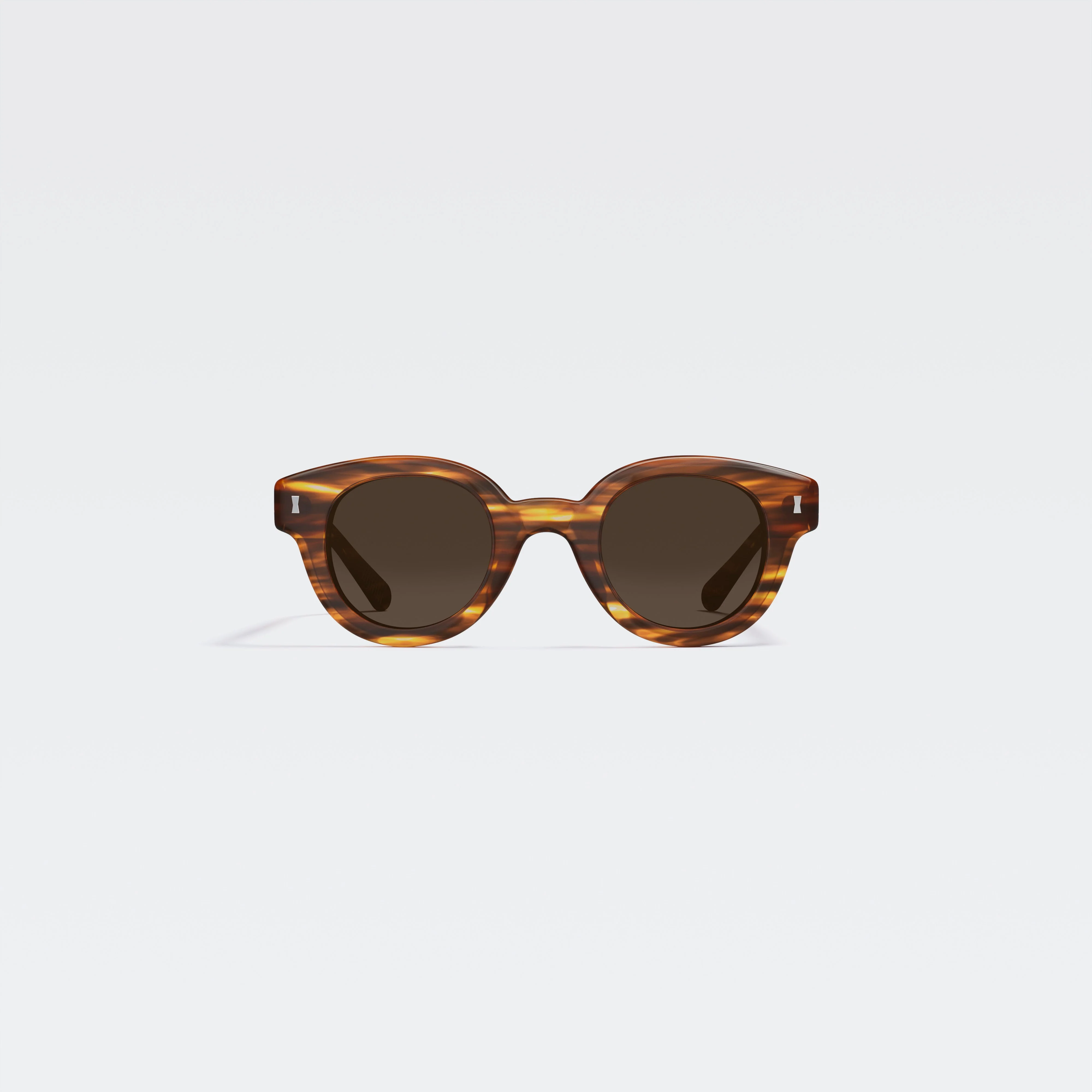 Montague - Image 2