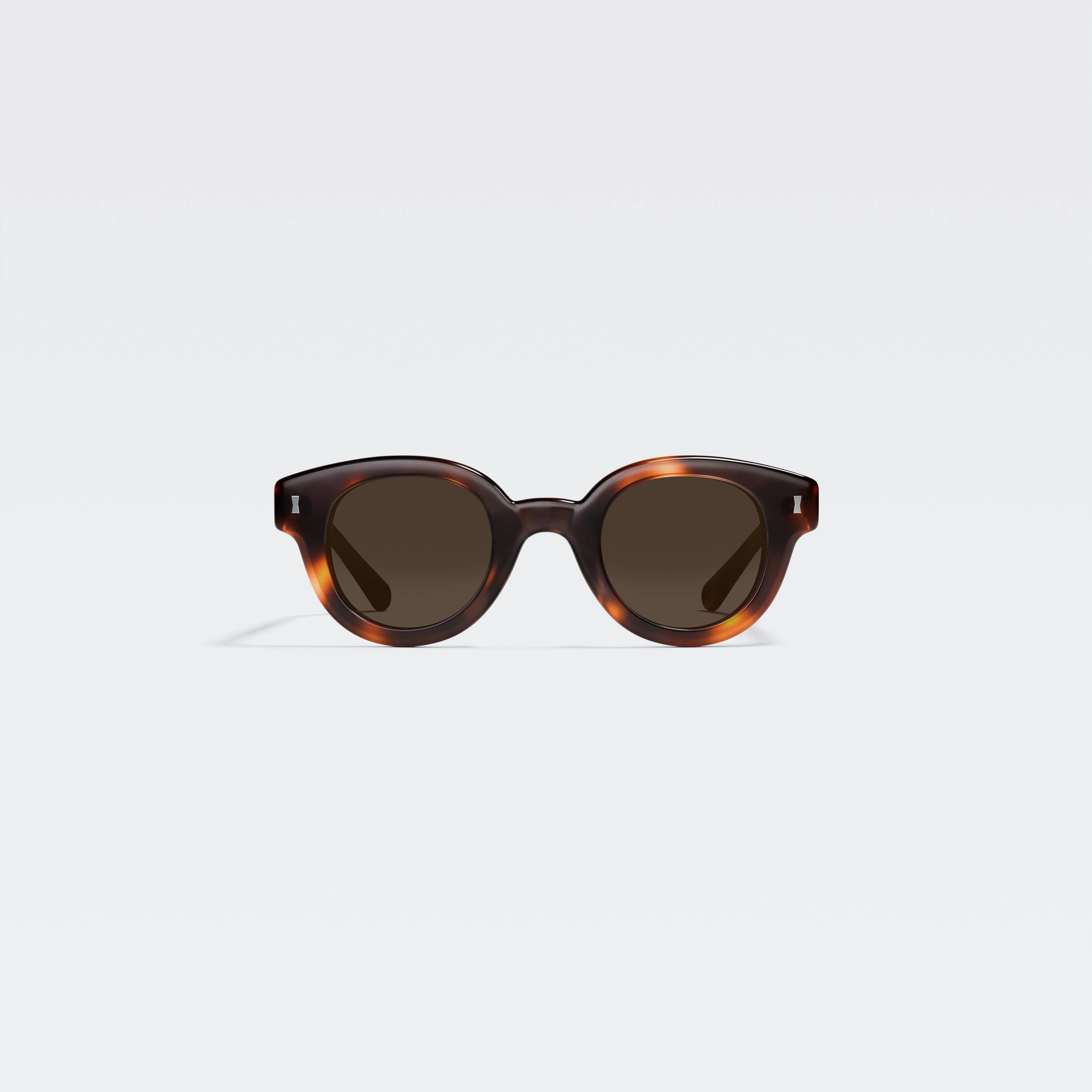 Montague - Image 4
