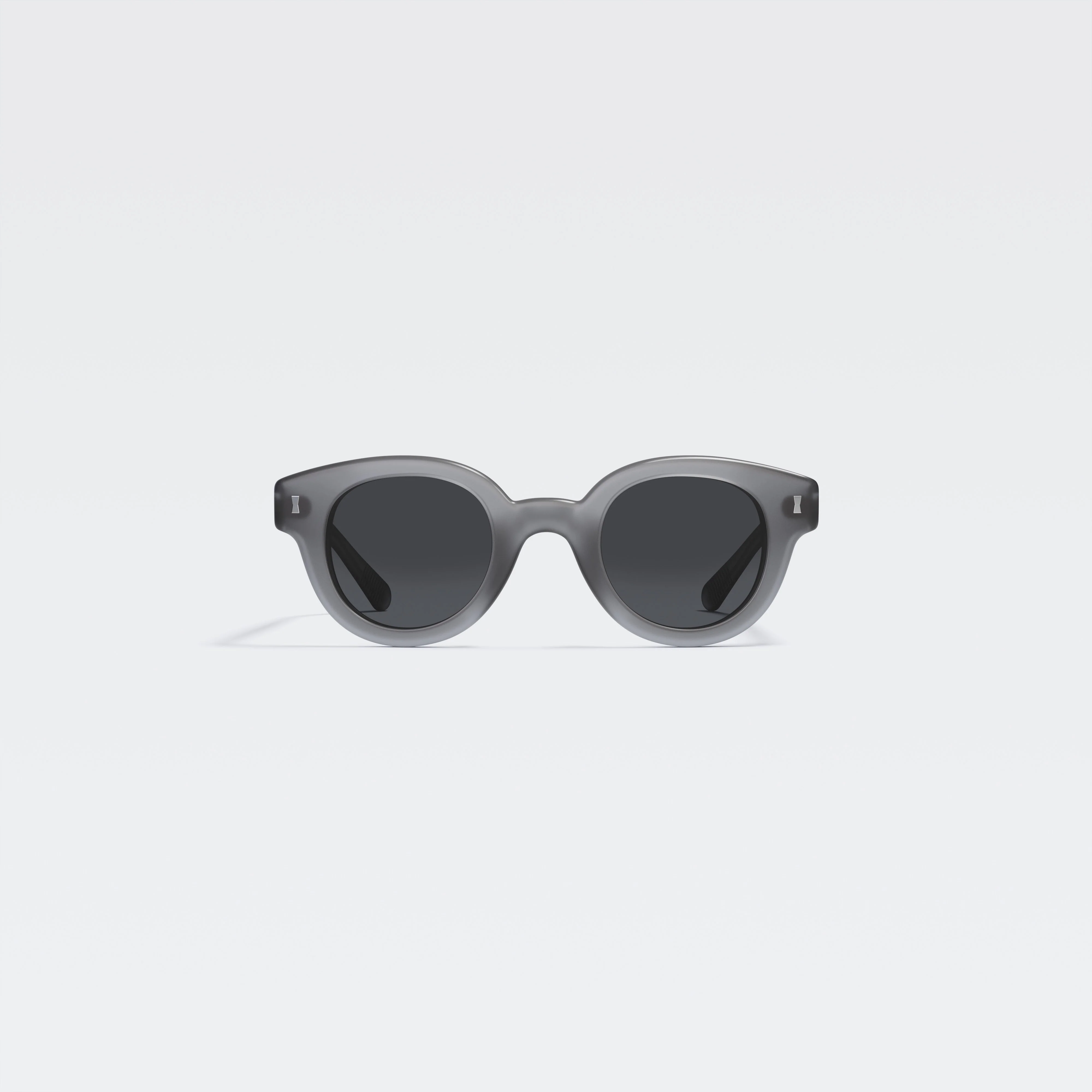 Montague - Image 7