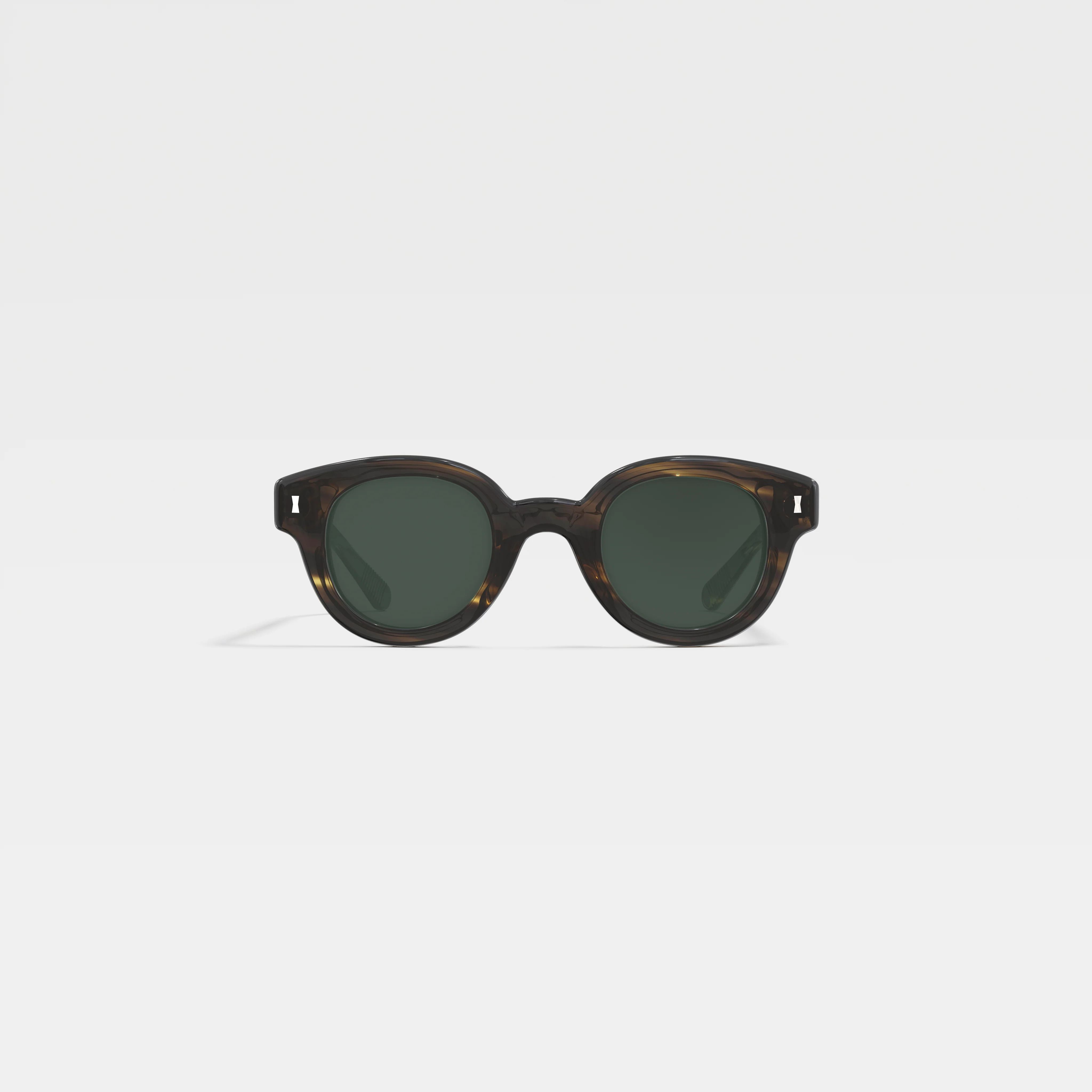 Montague - Image 9