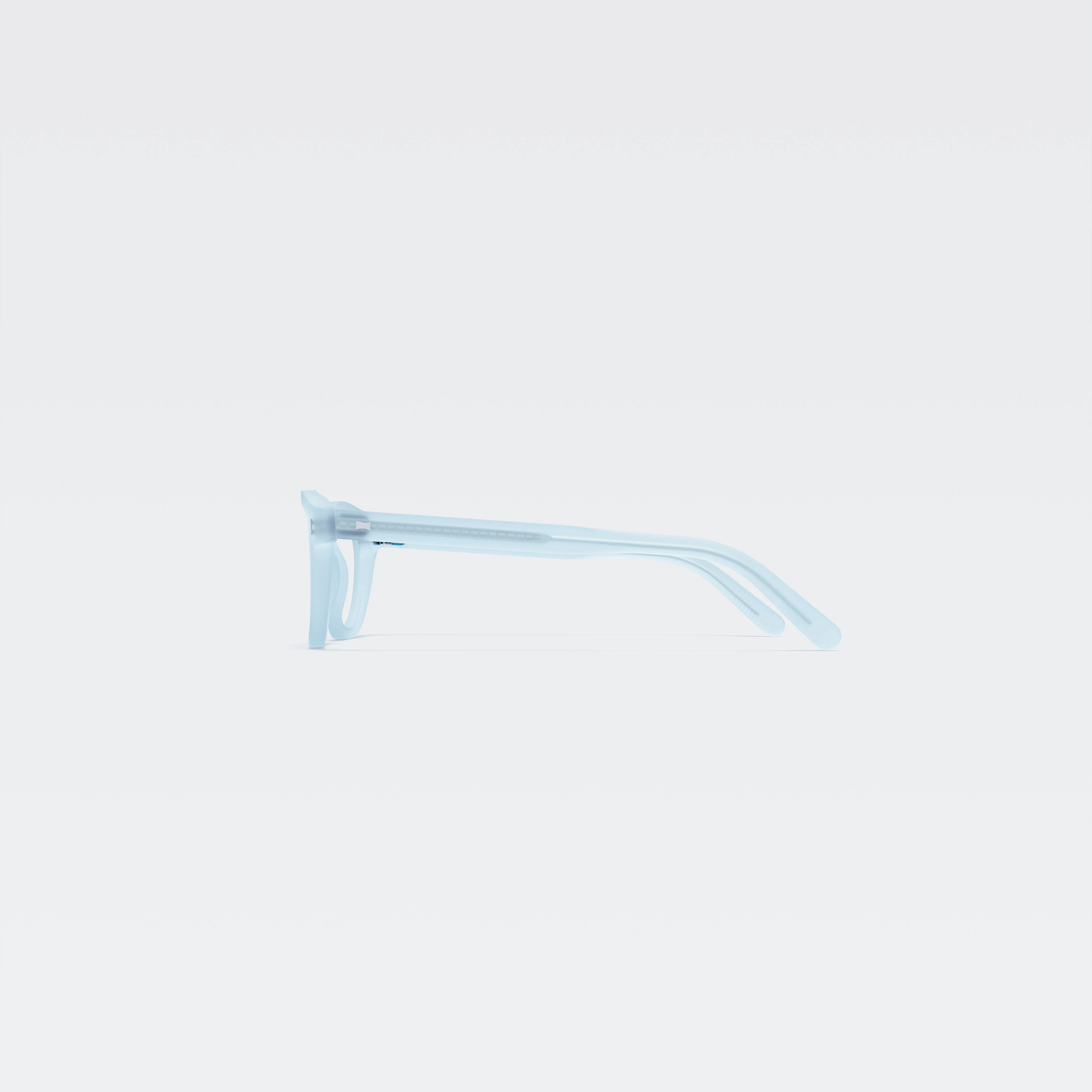 Moreland - Image 15