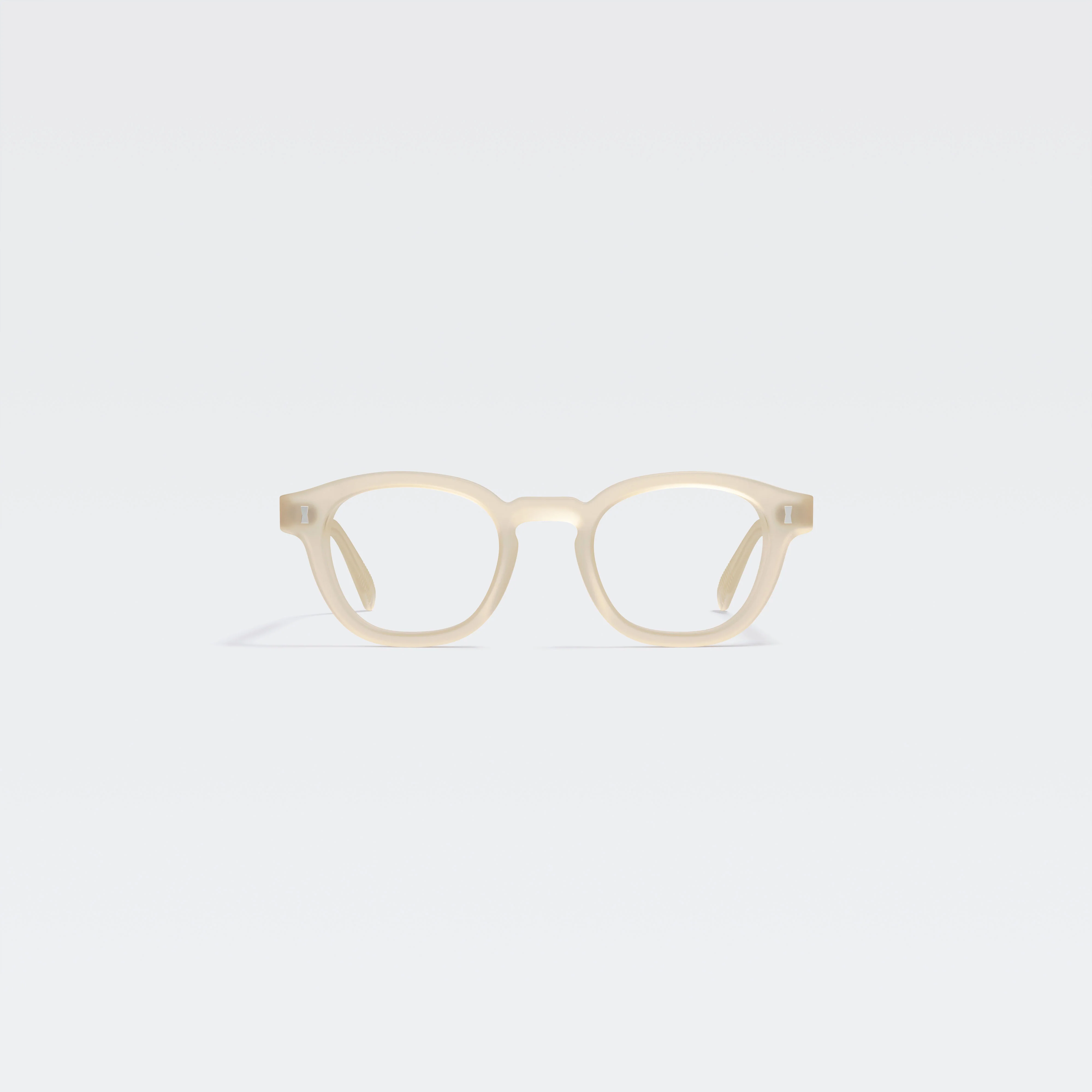Moreland - Image 19