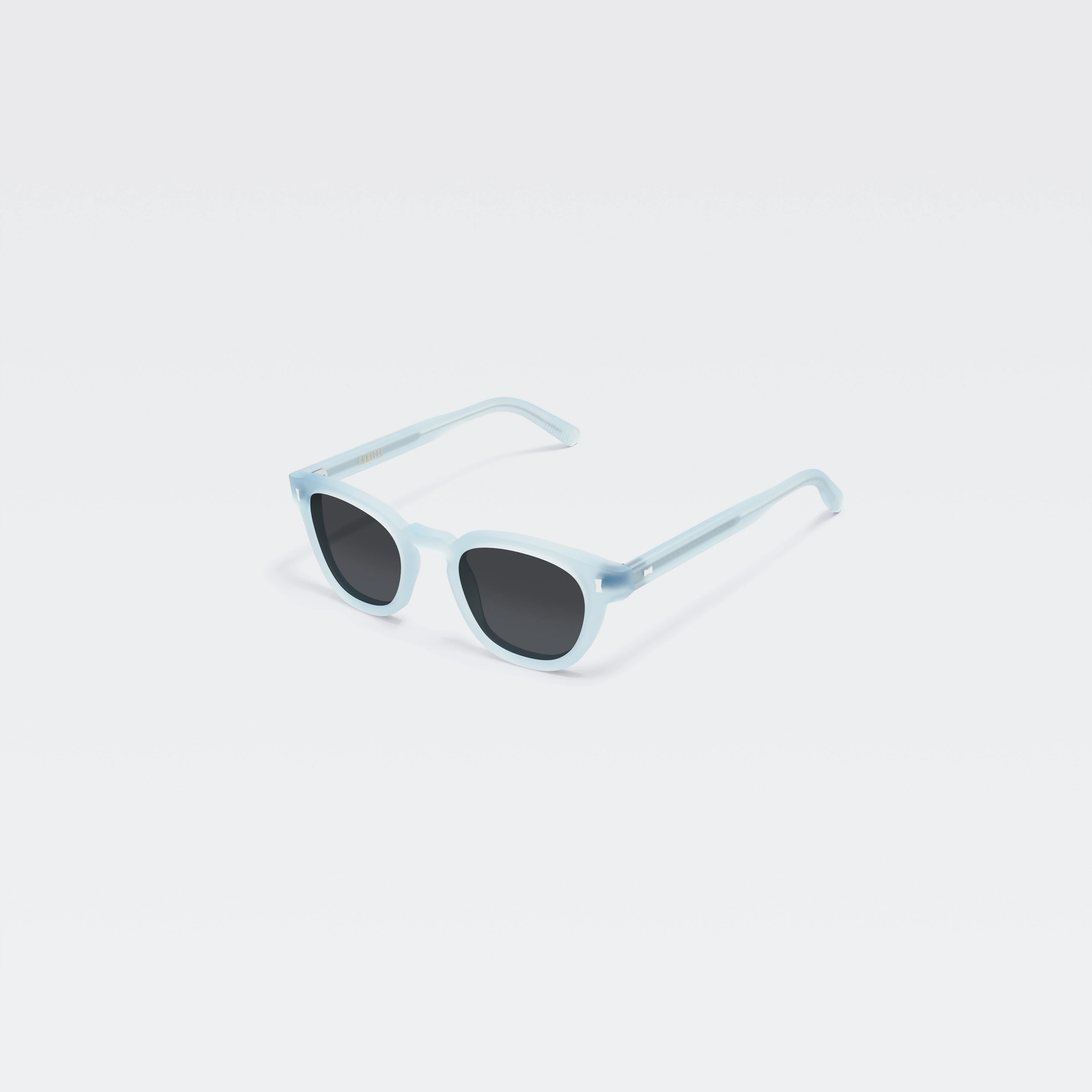 Moreland - Image 15