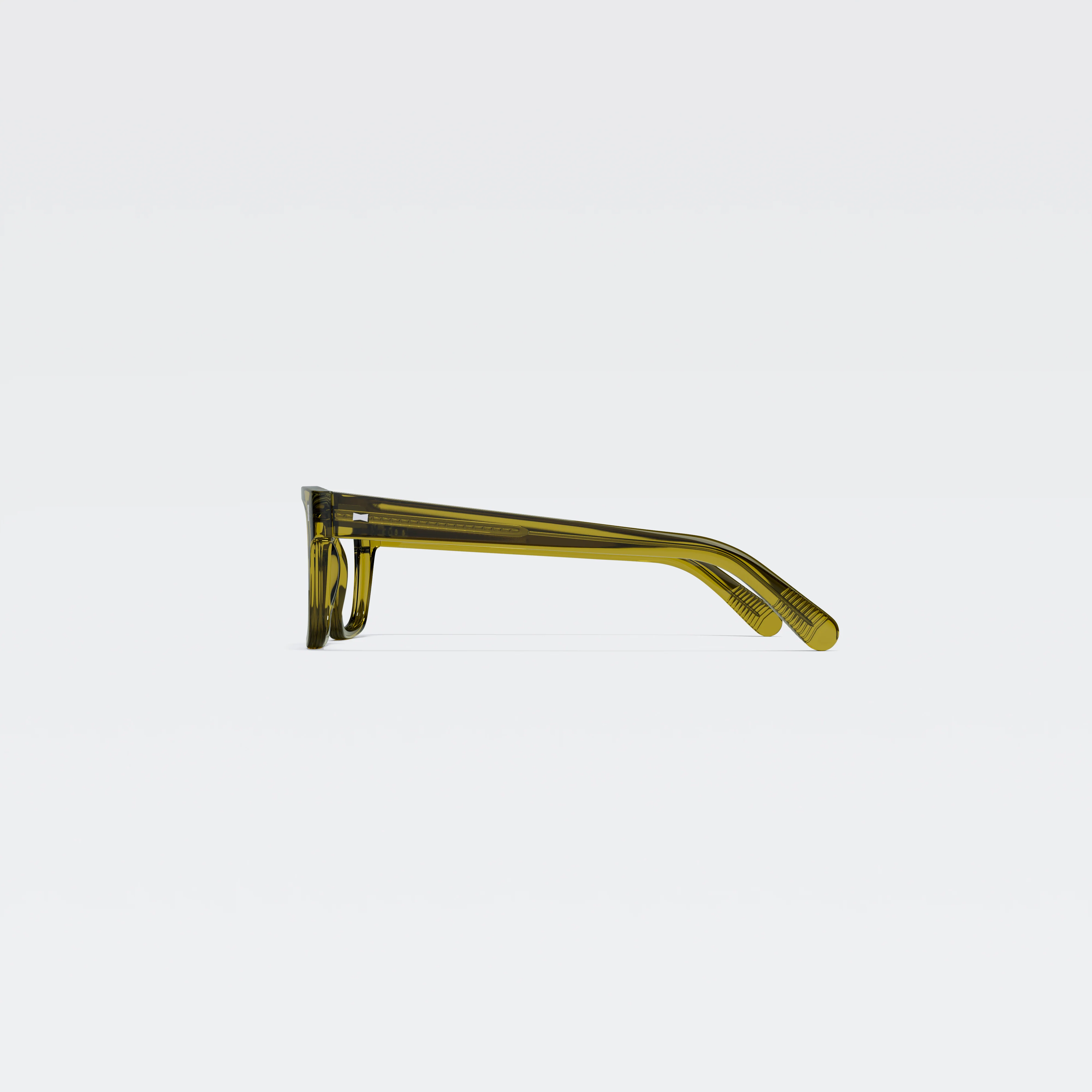Panton - Image 3