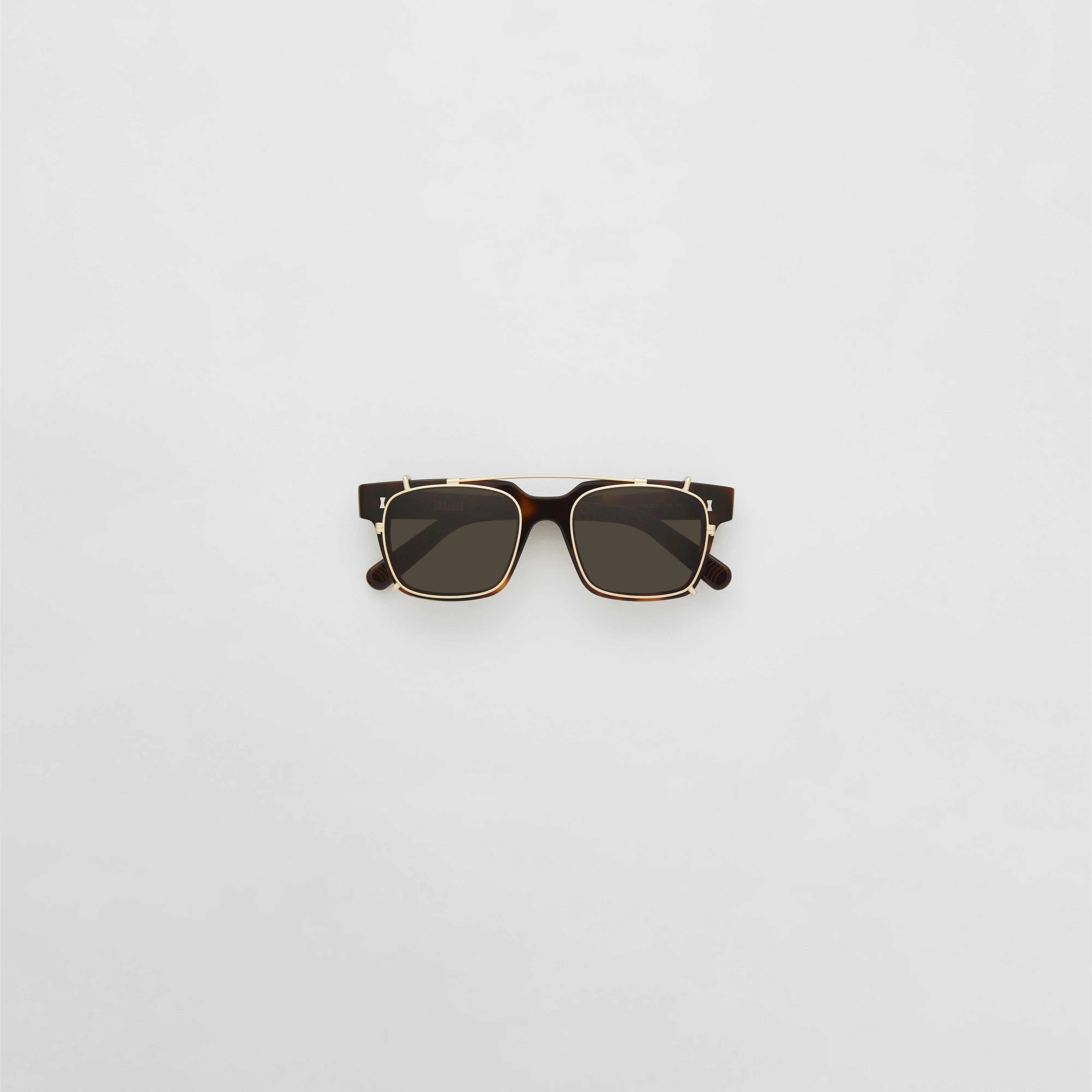 Panton Clip-on