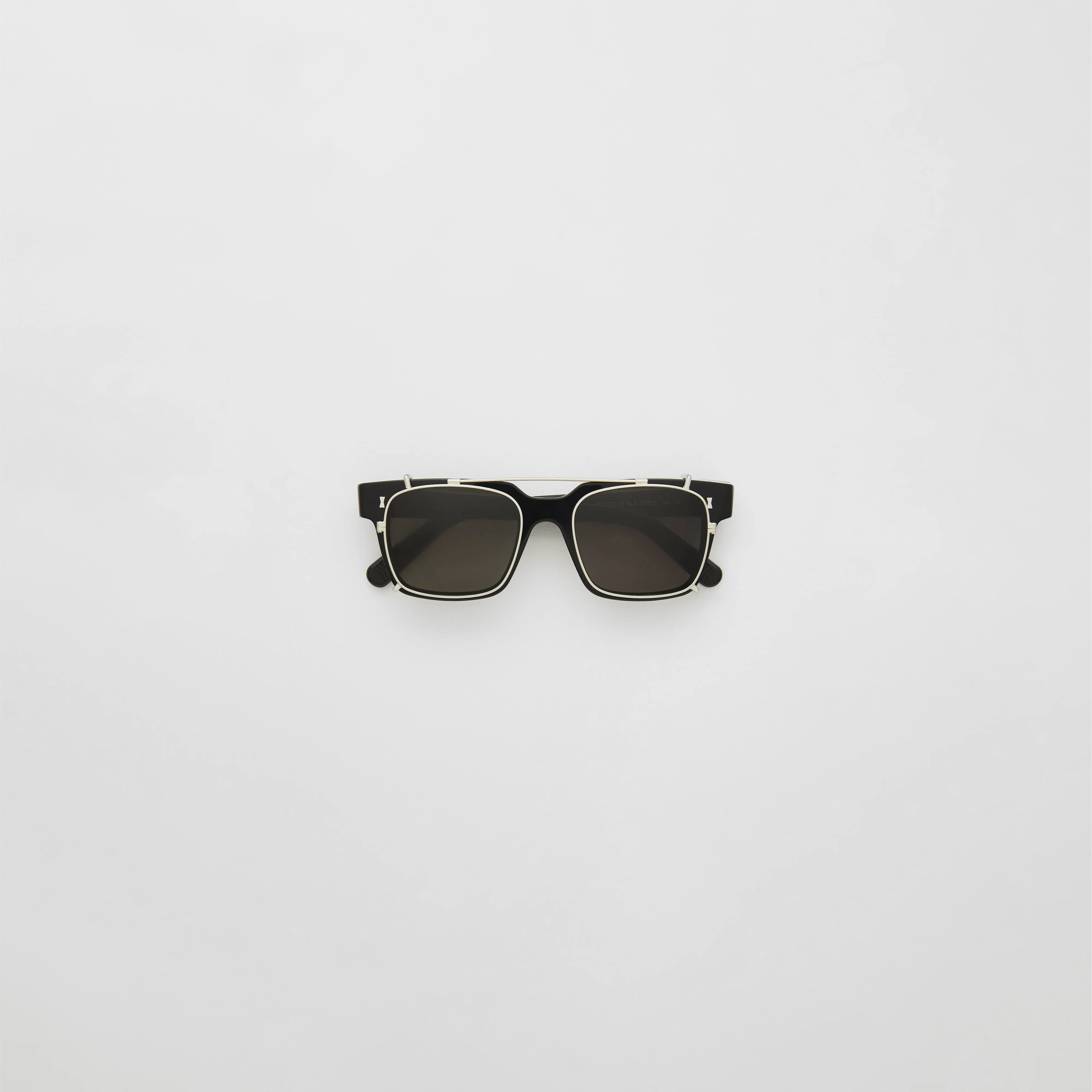 Panton Clip-on - Image 2