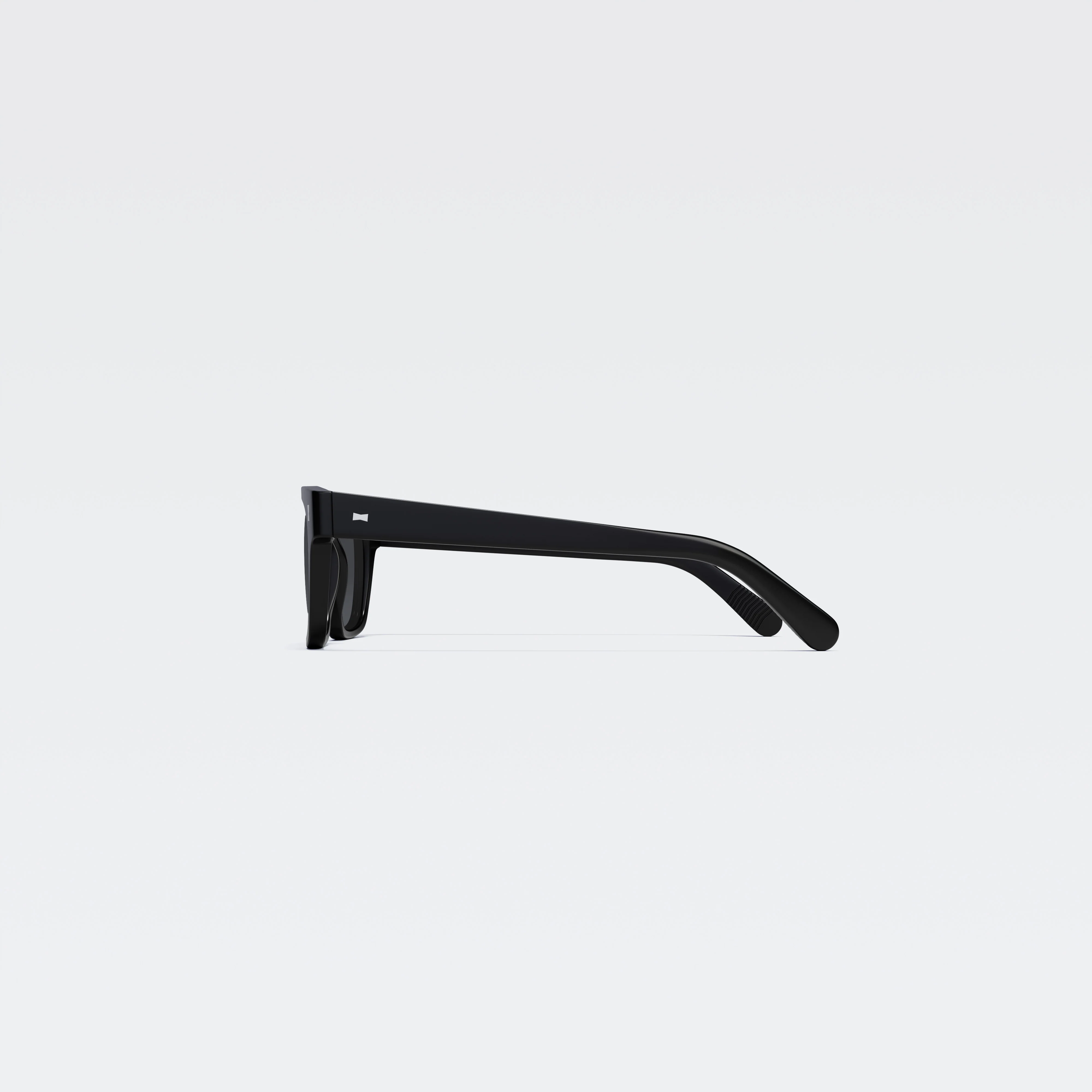 Panton - Image 4