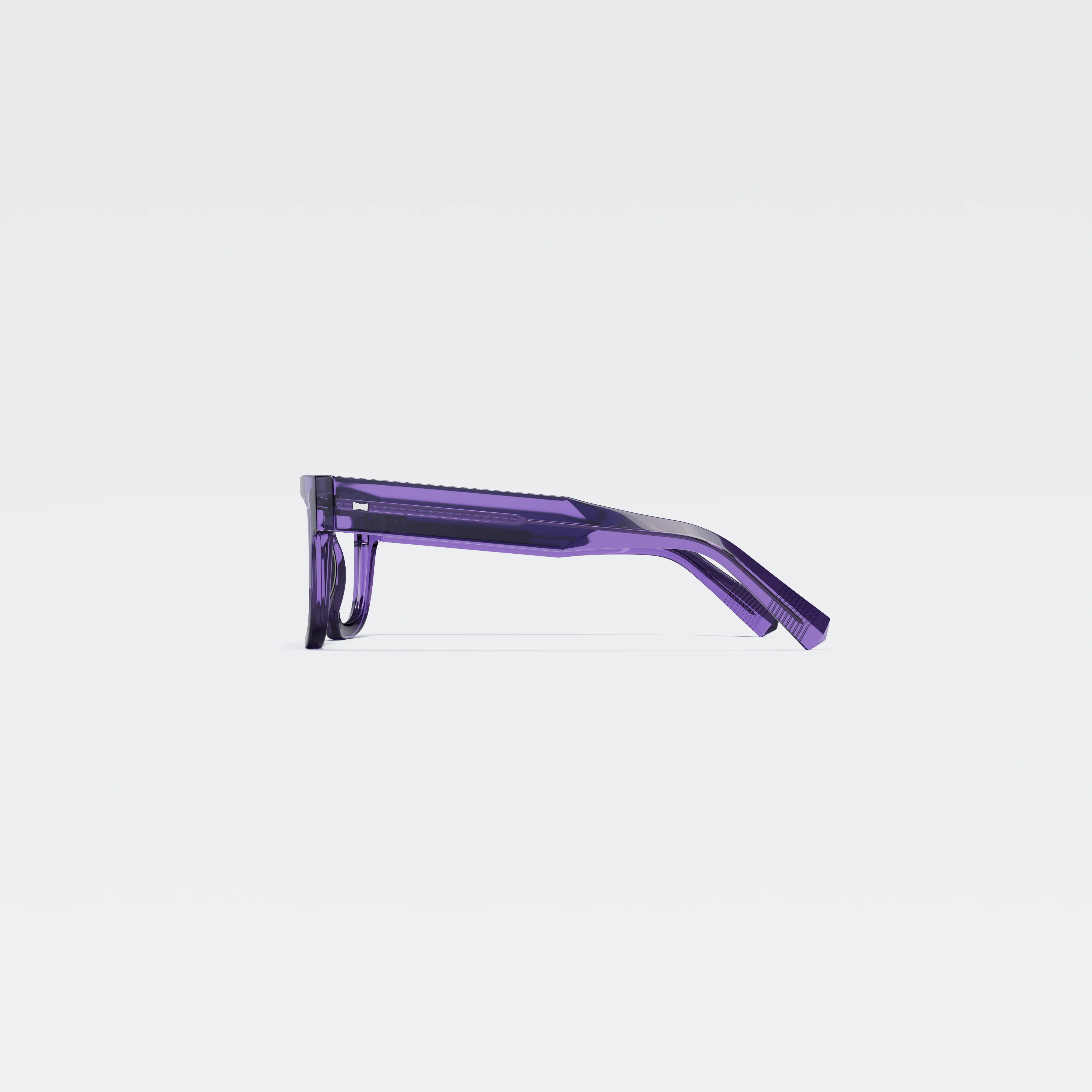 Plender - Image 15