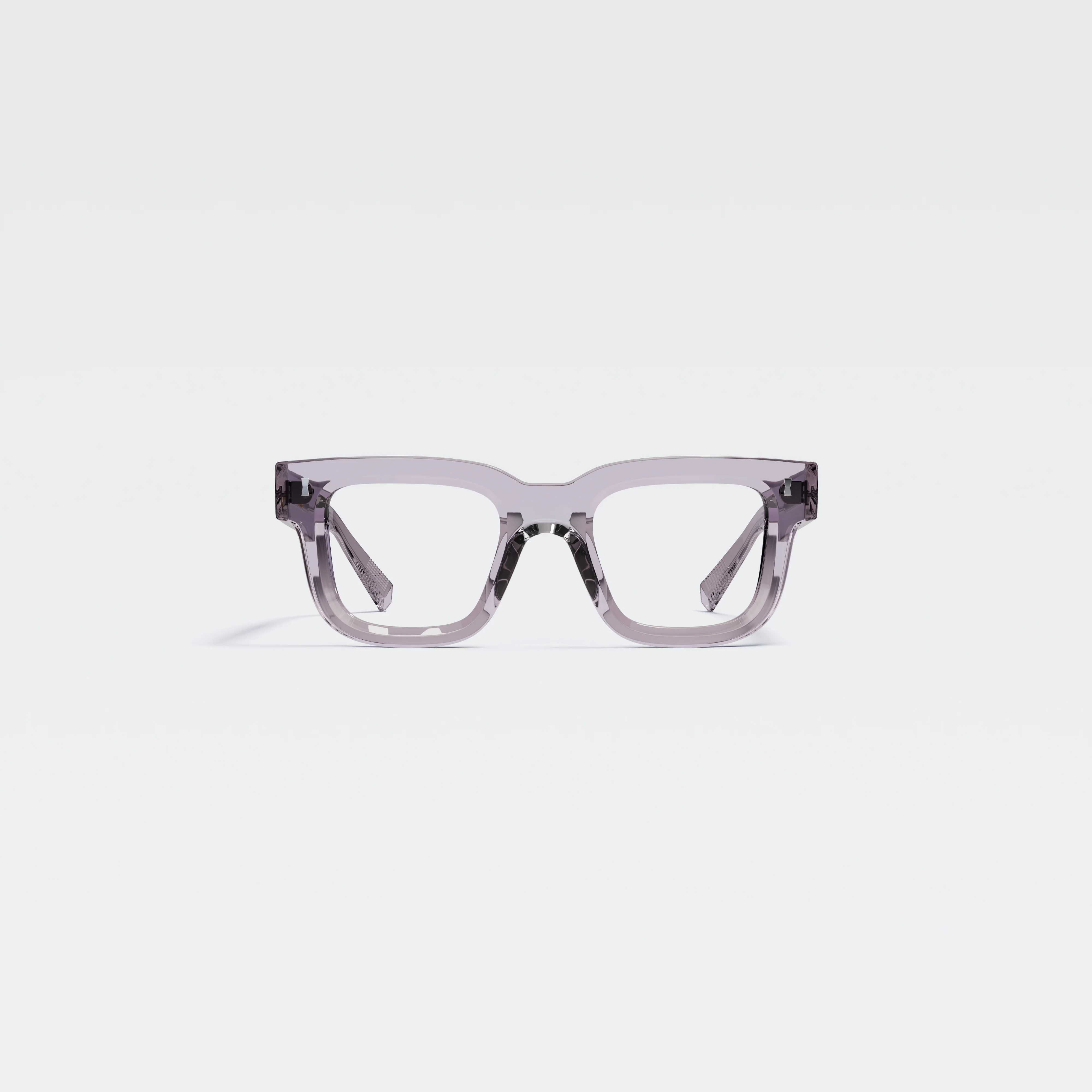 Plender - Image 19
