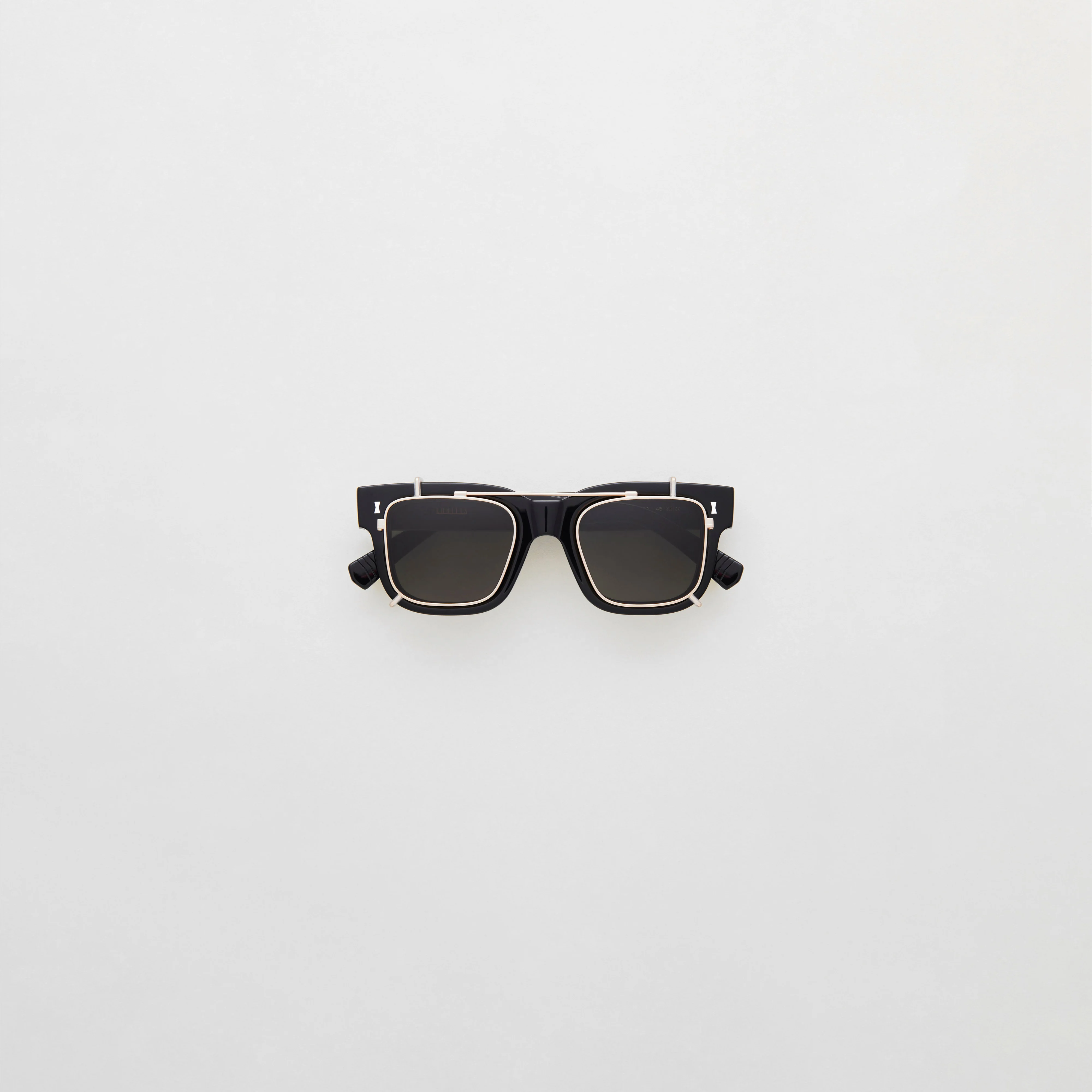 Plender Clip-on - Image 2