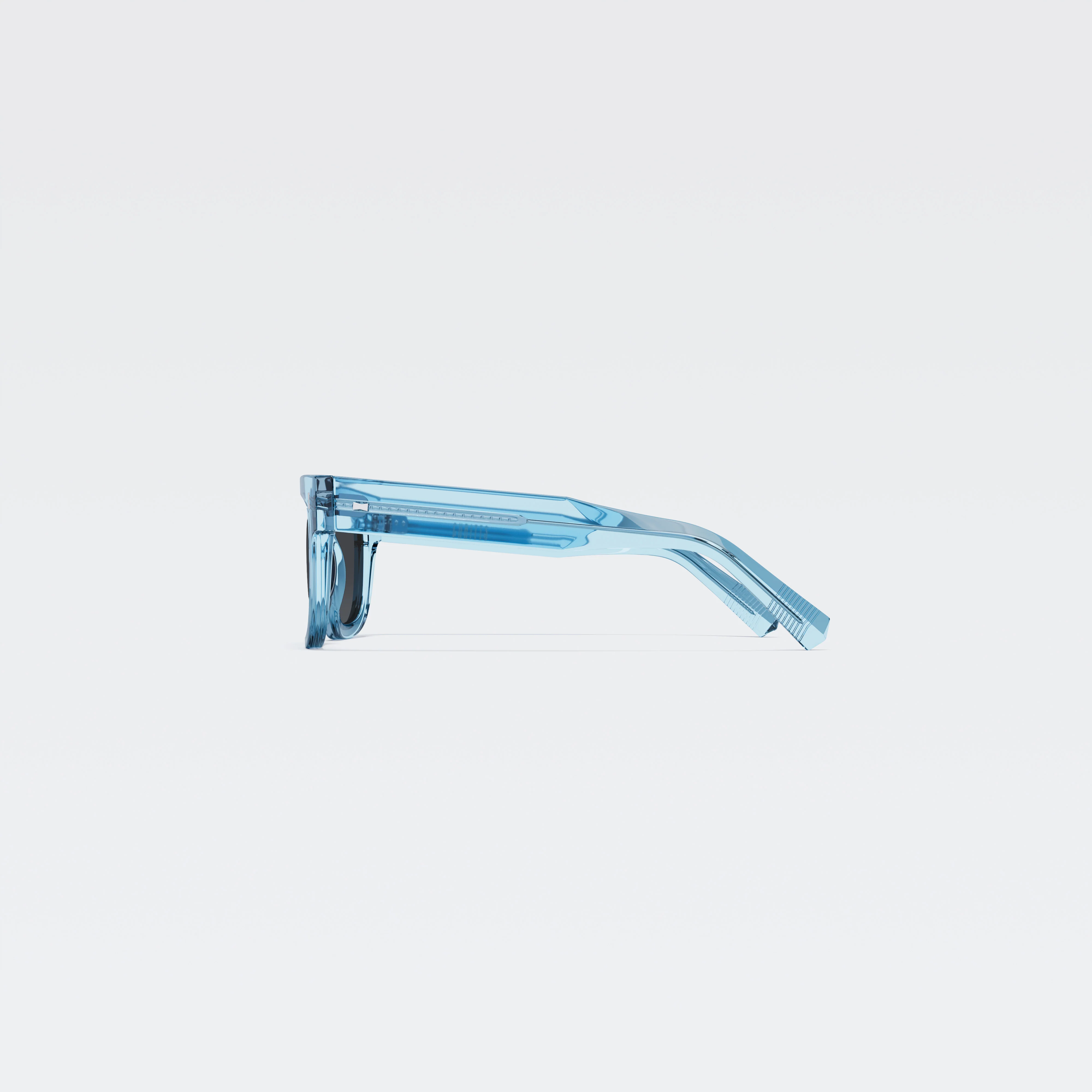 Plender - Image 12