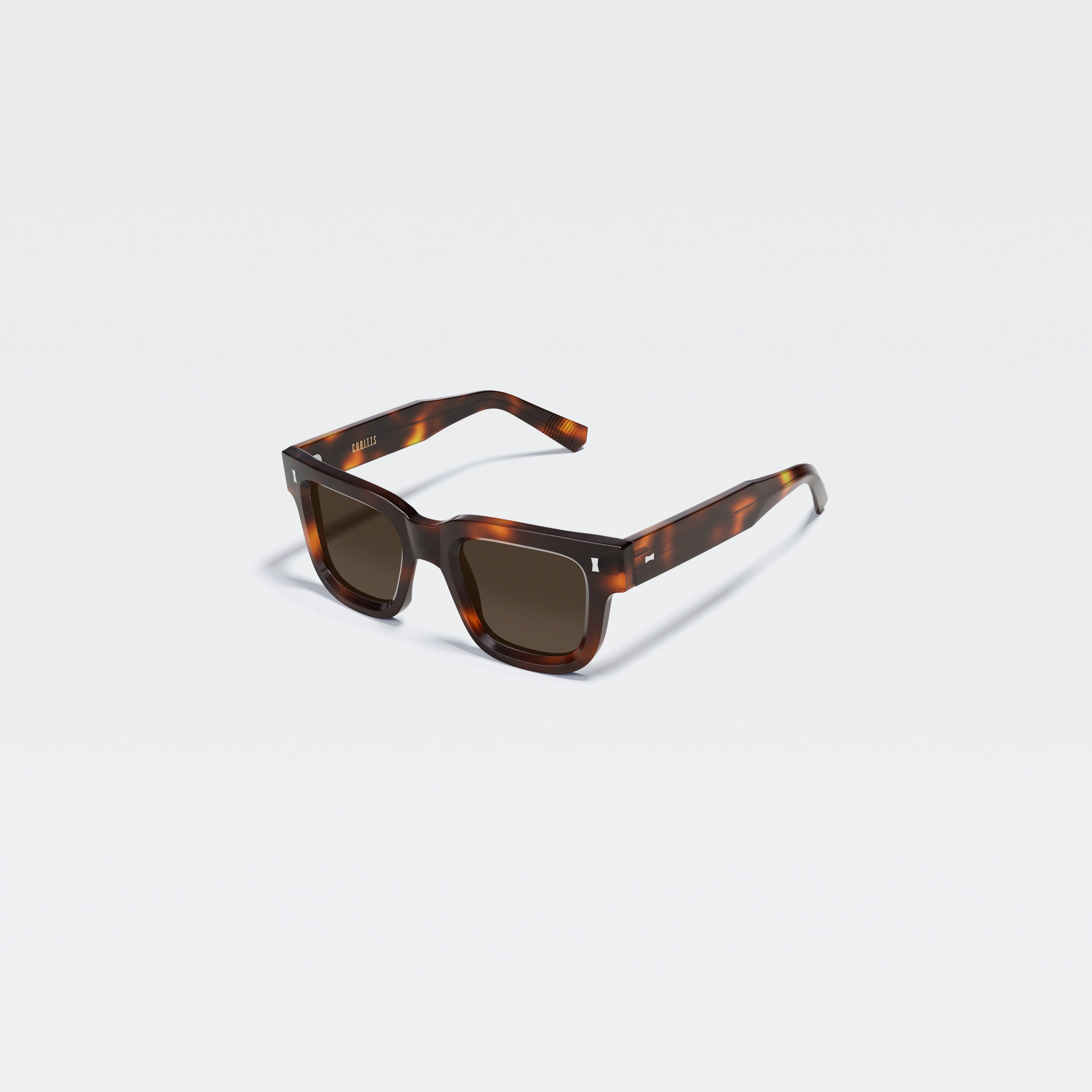 Plender - Image 17