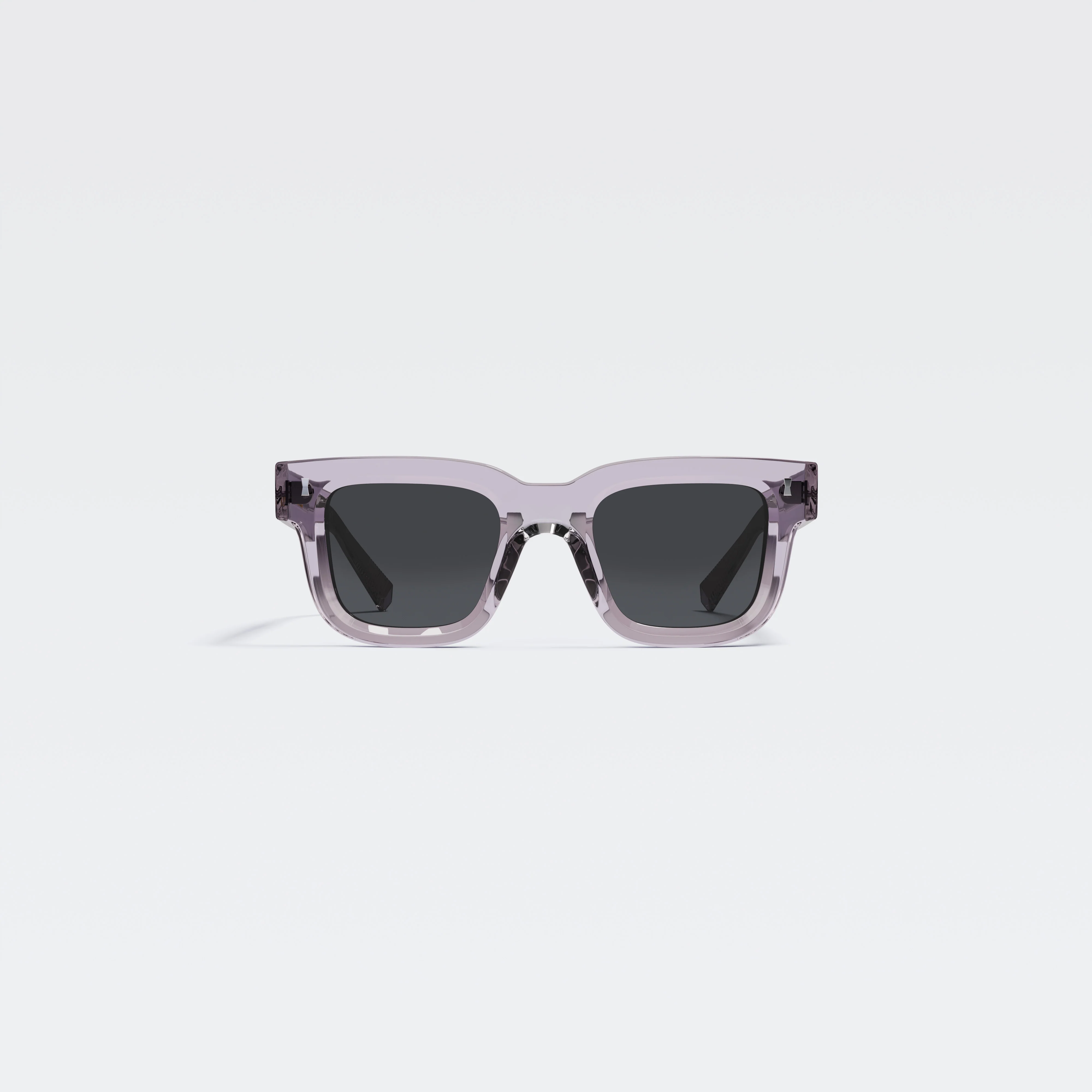 Plender - Image 19
