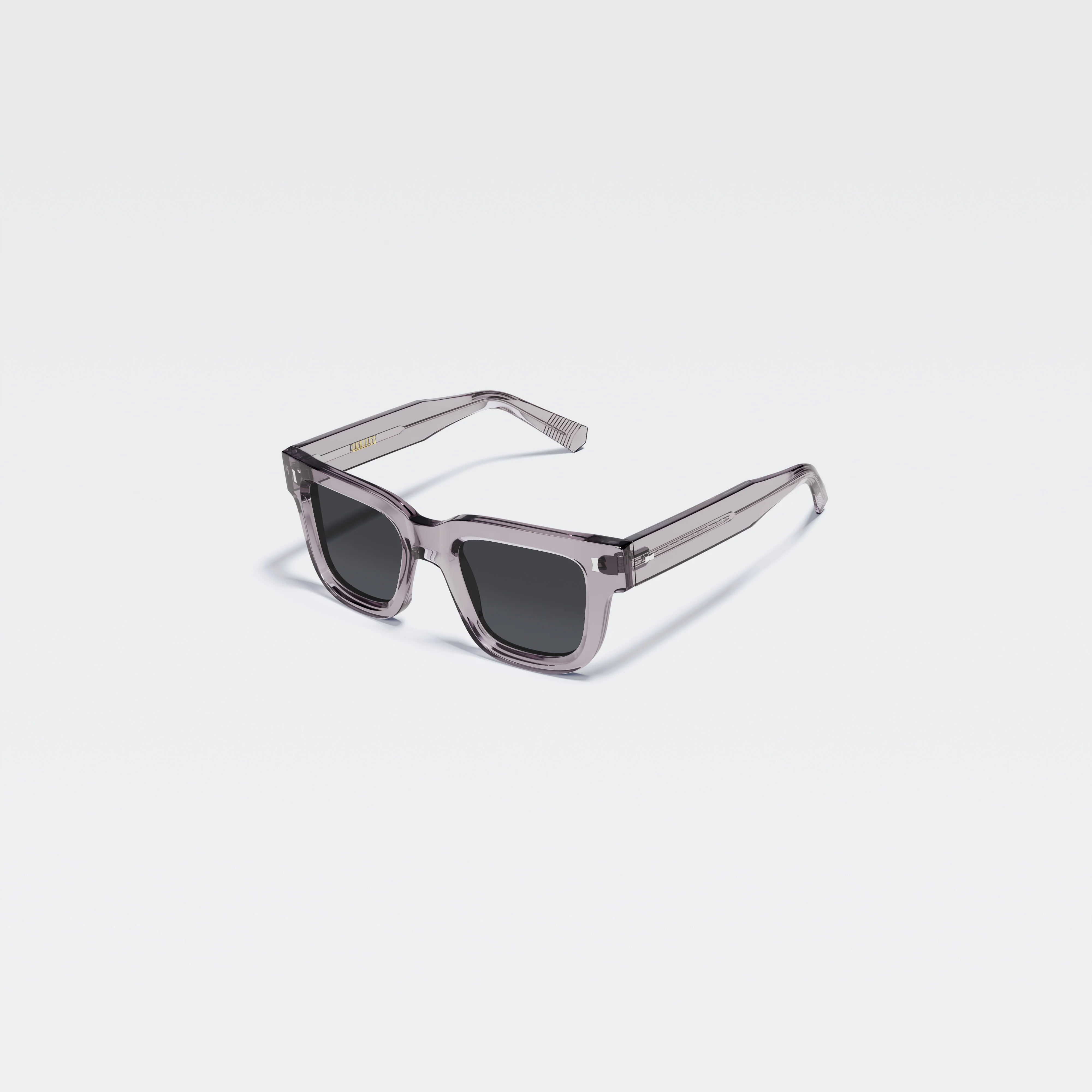 Plender - Image 20