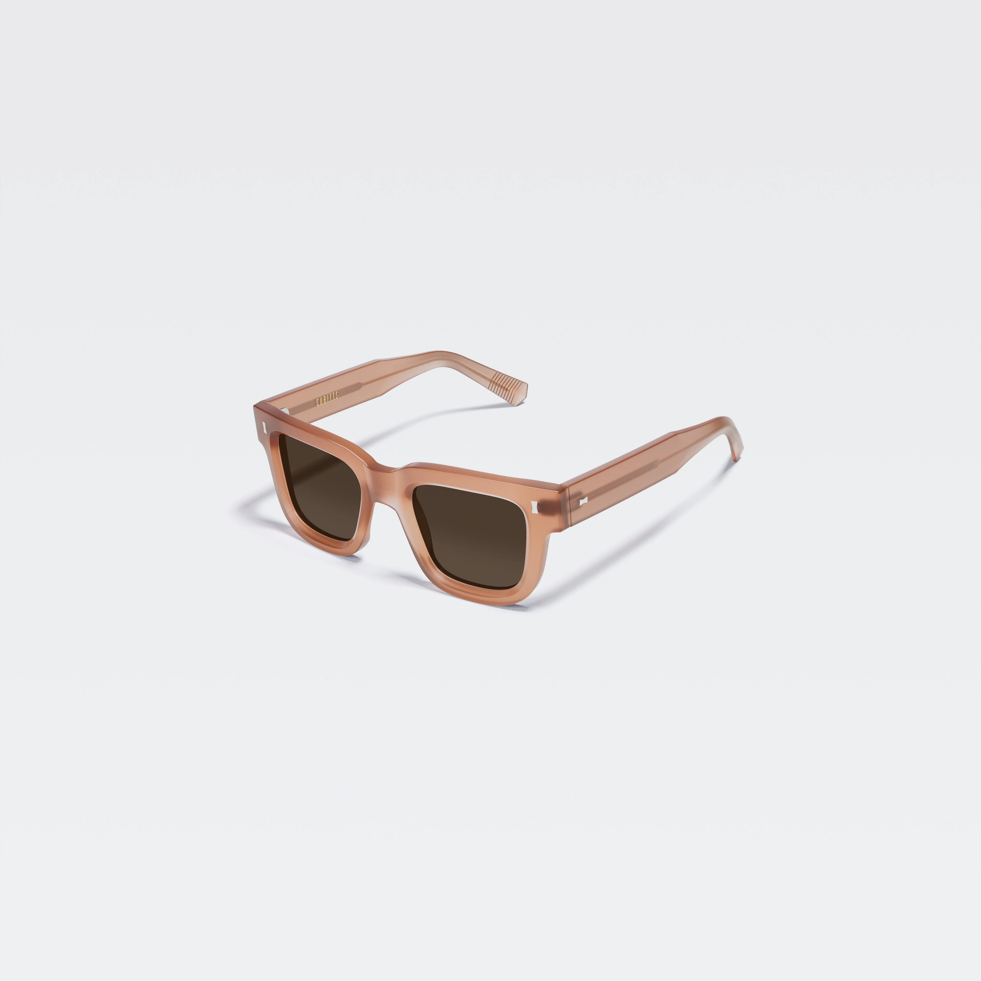 Plender - Image 3