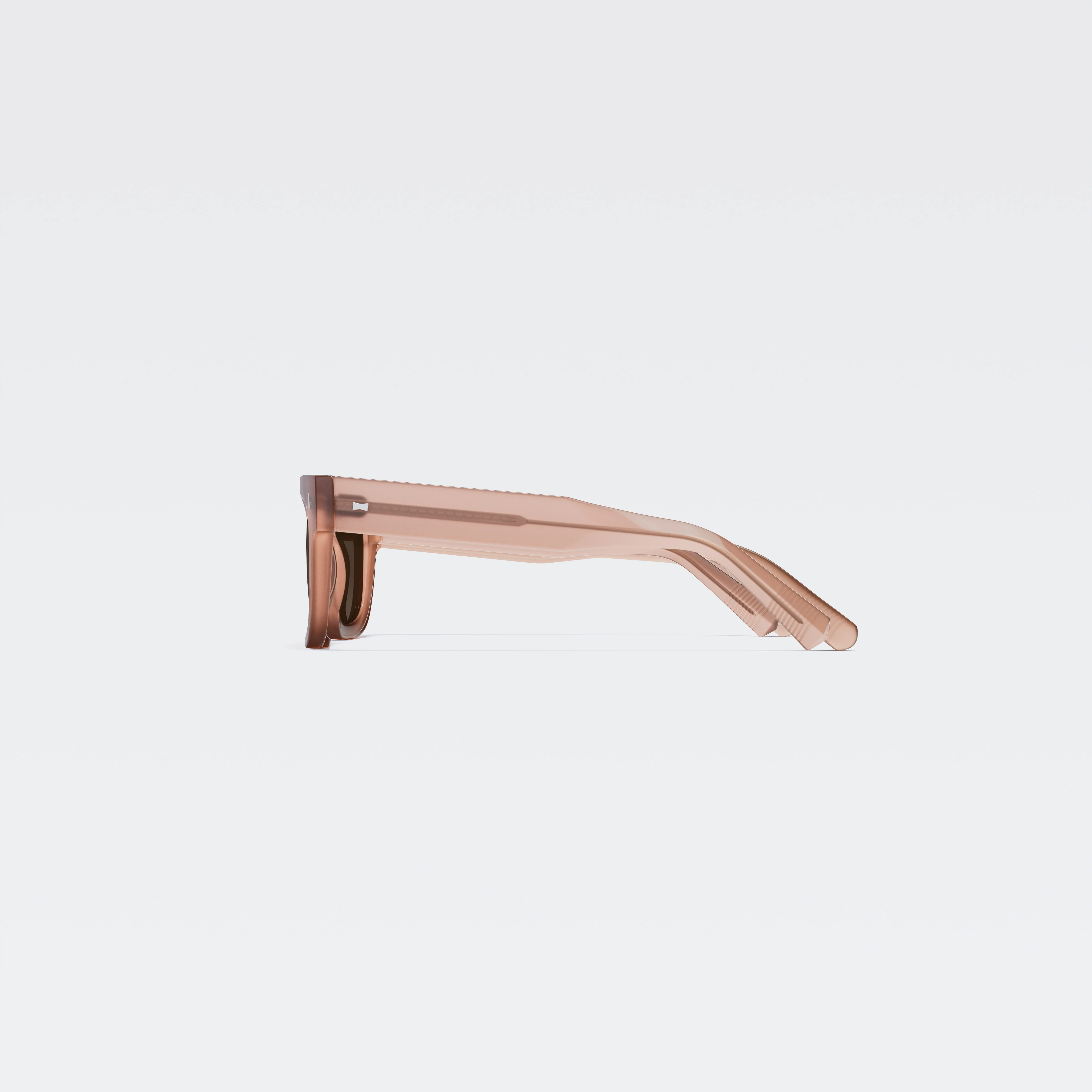 Plender - Image 4