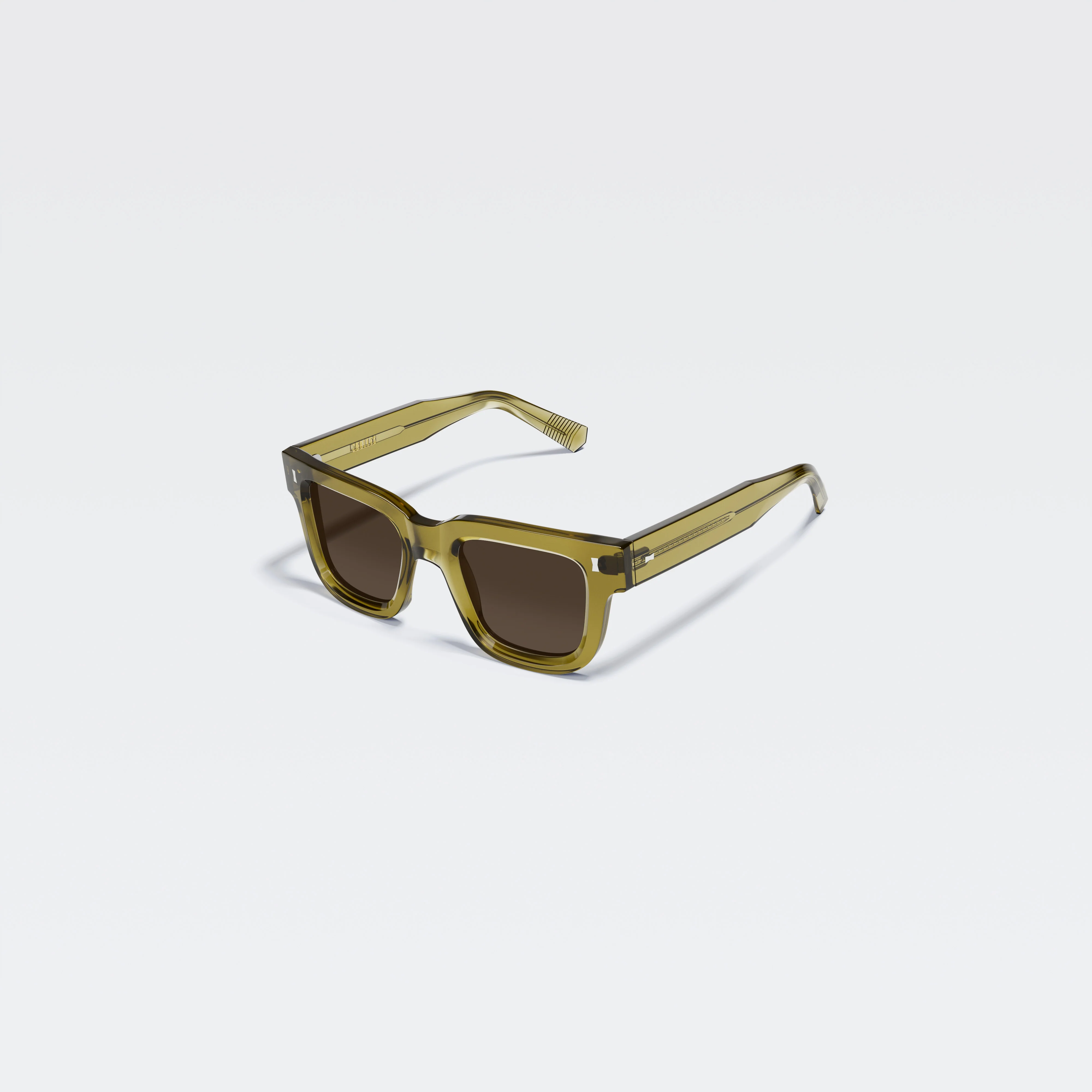 Plender - Image 5