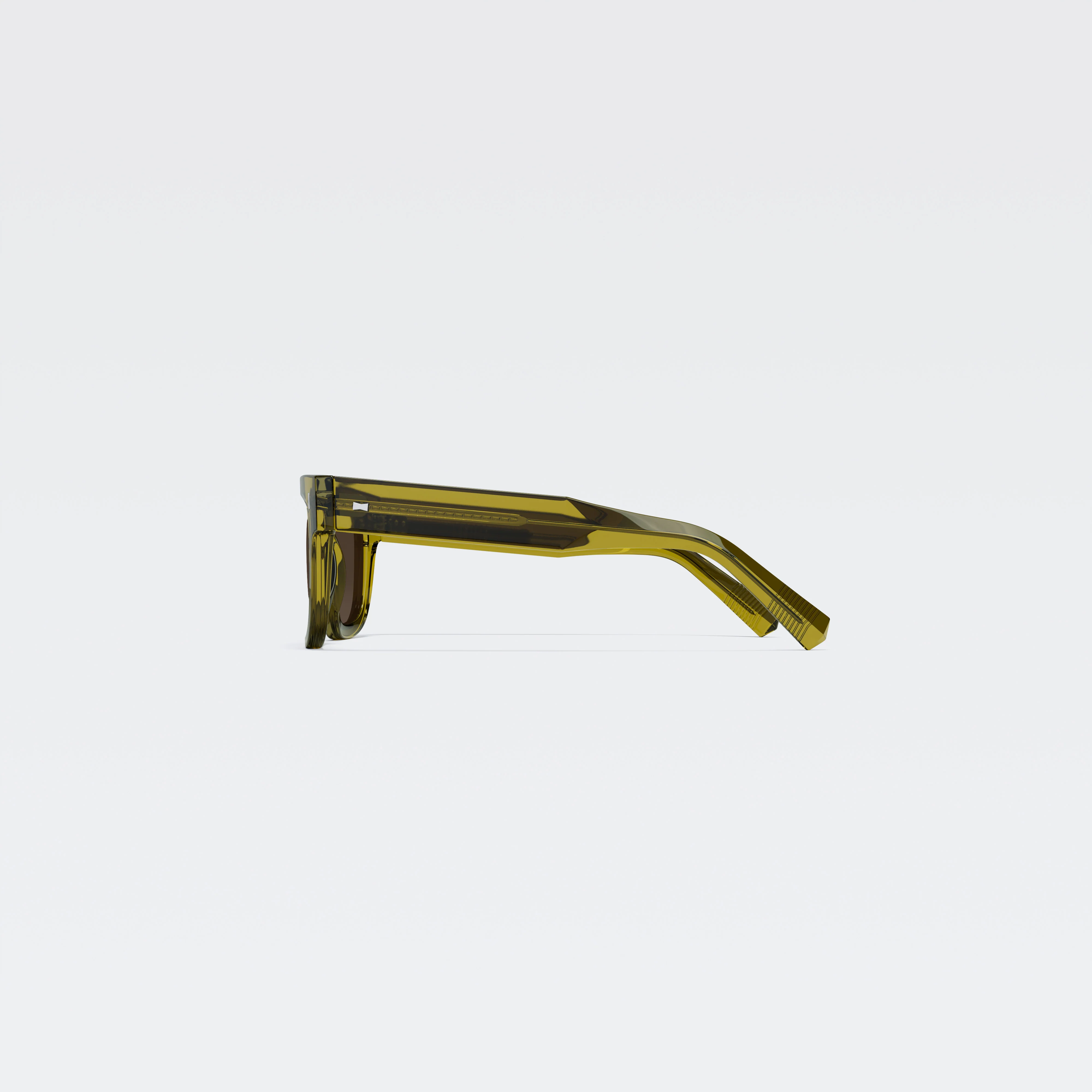 Plender - Image 6