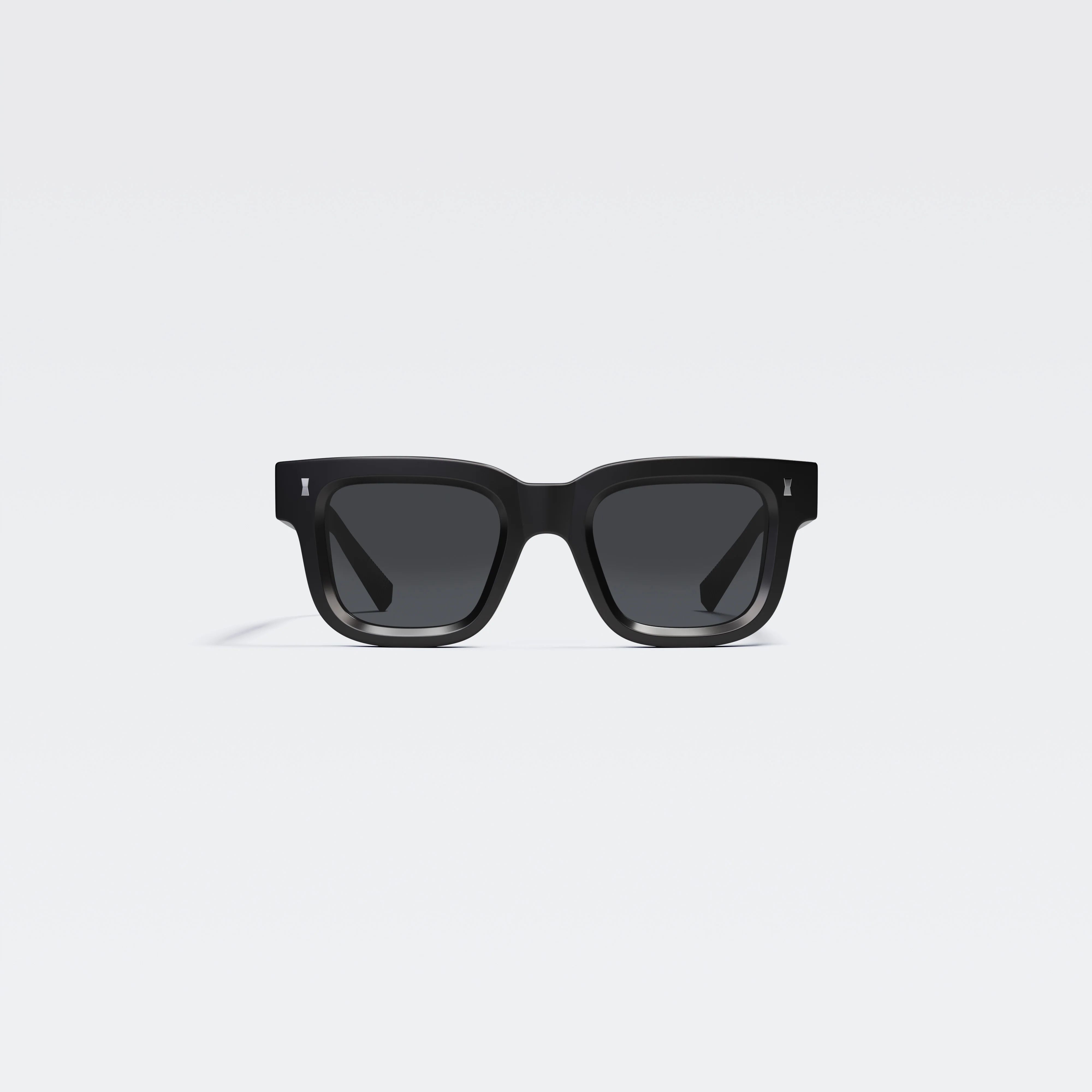 Plender - Image 7