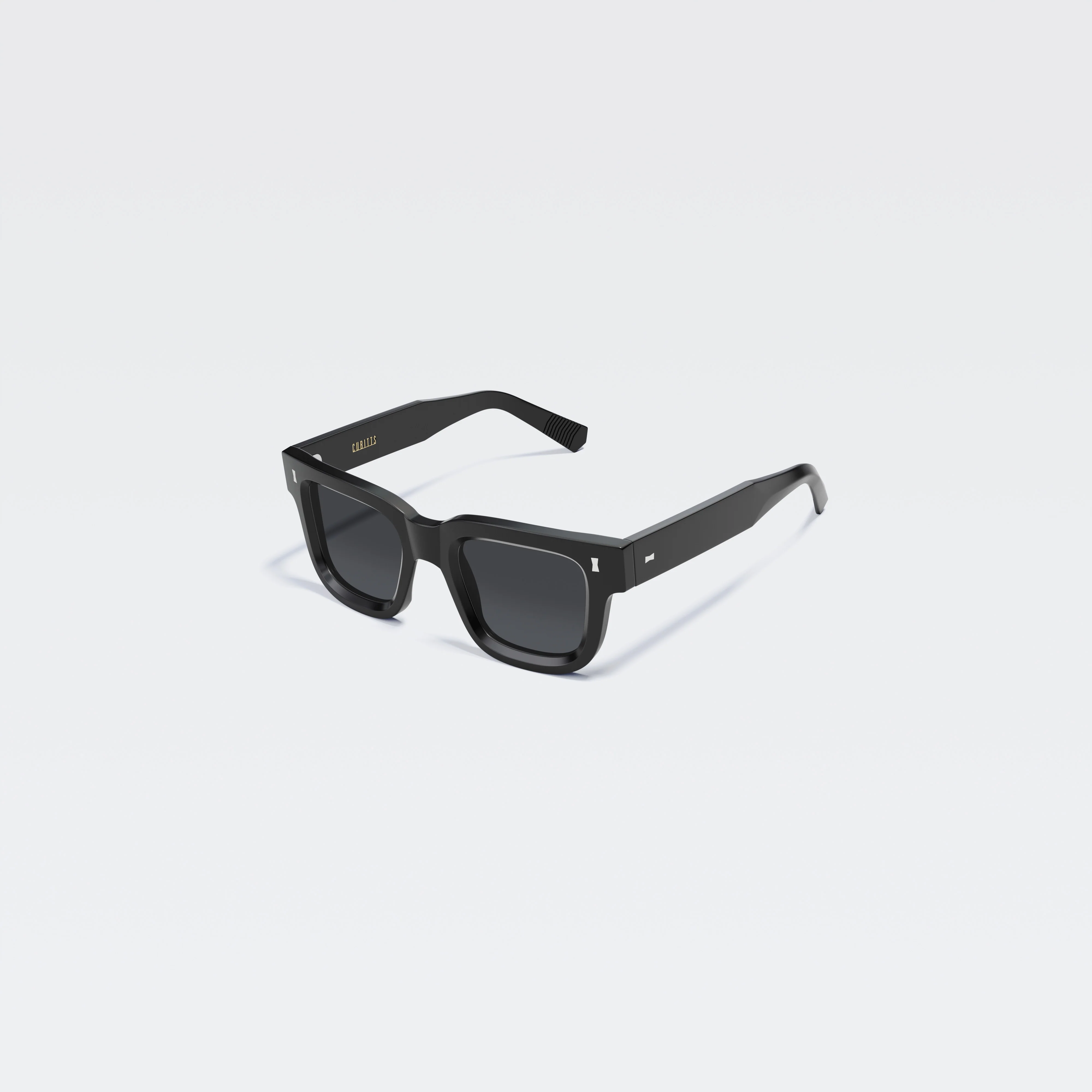 Plender - Image 8
