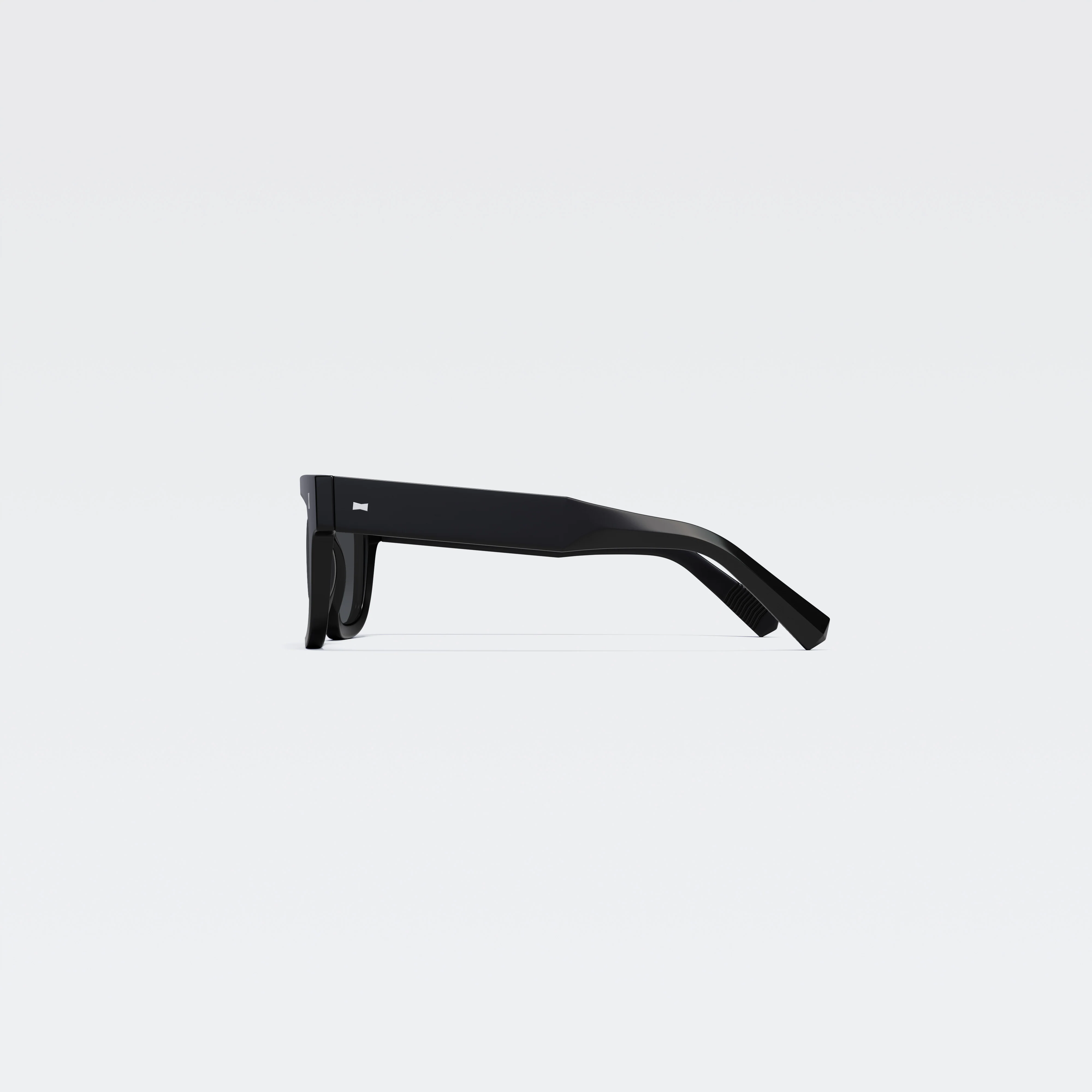 Plender - Image 9