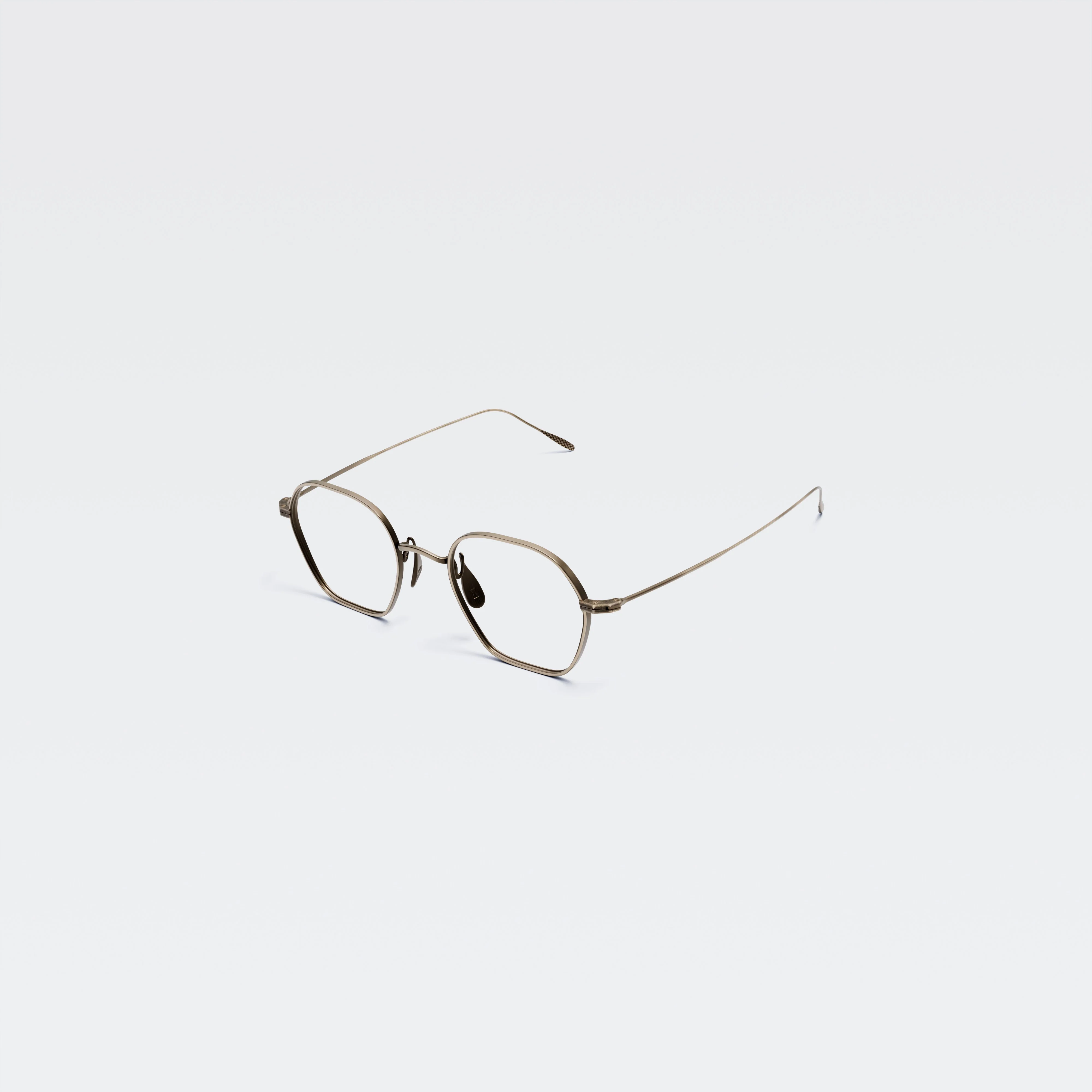 Plimsoll - Image 11