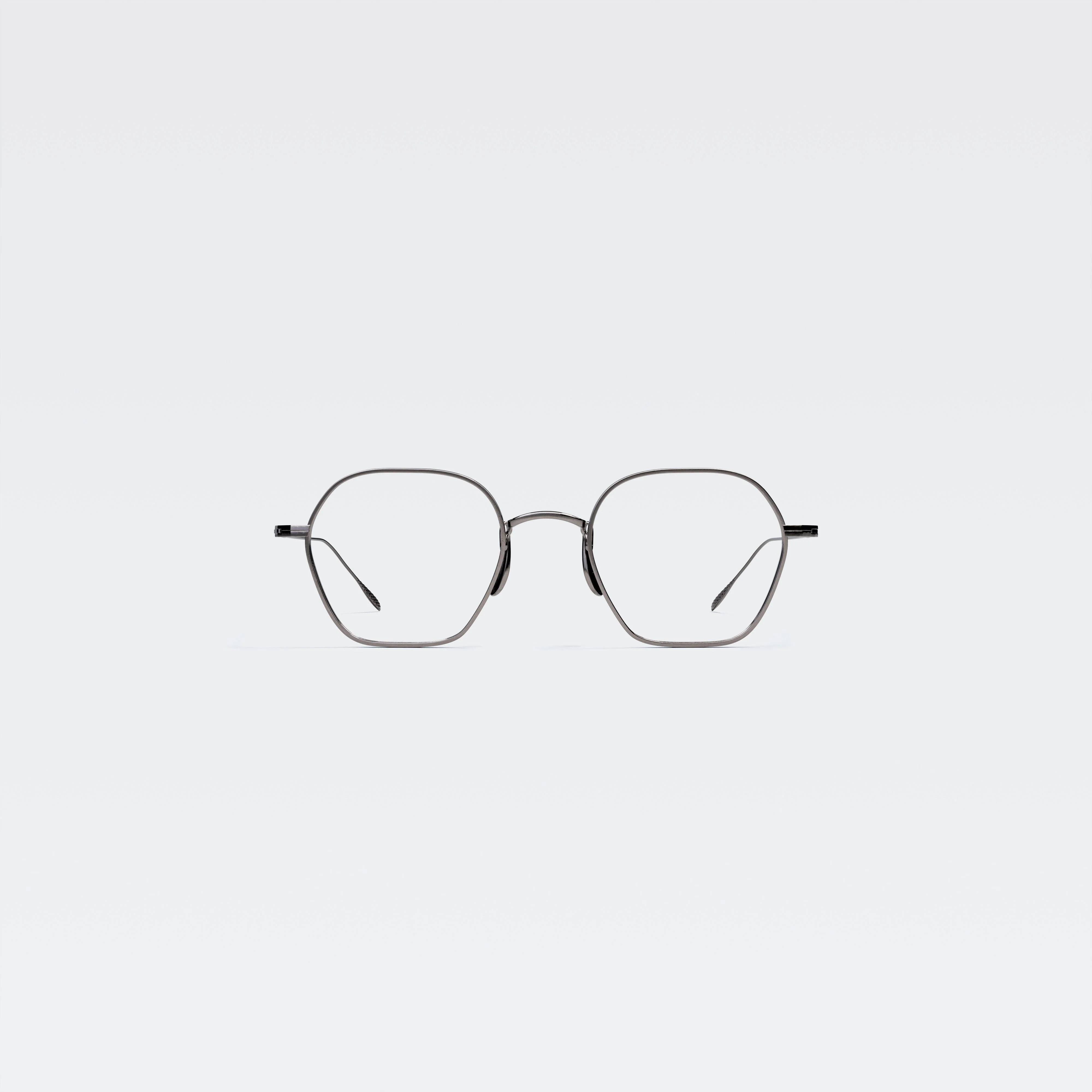 Plimsoll - Image 4