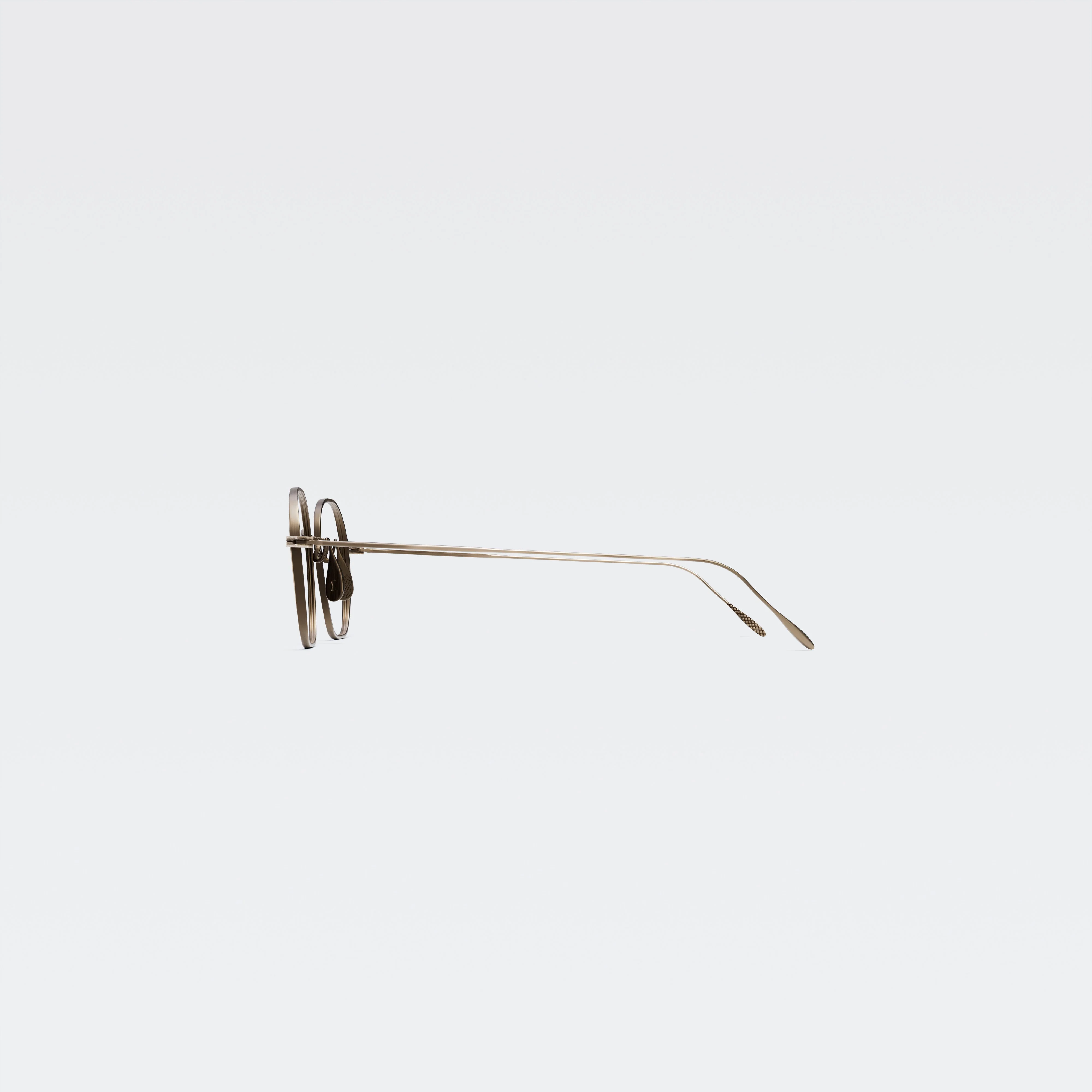 Plimsoll - Image 5