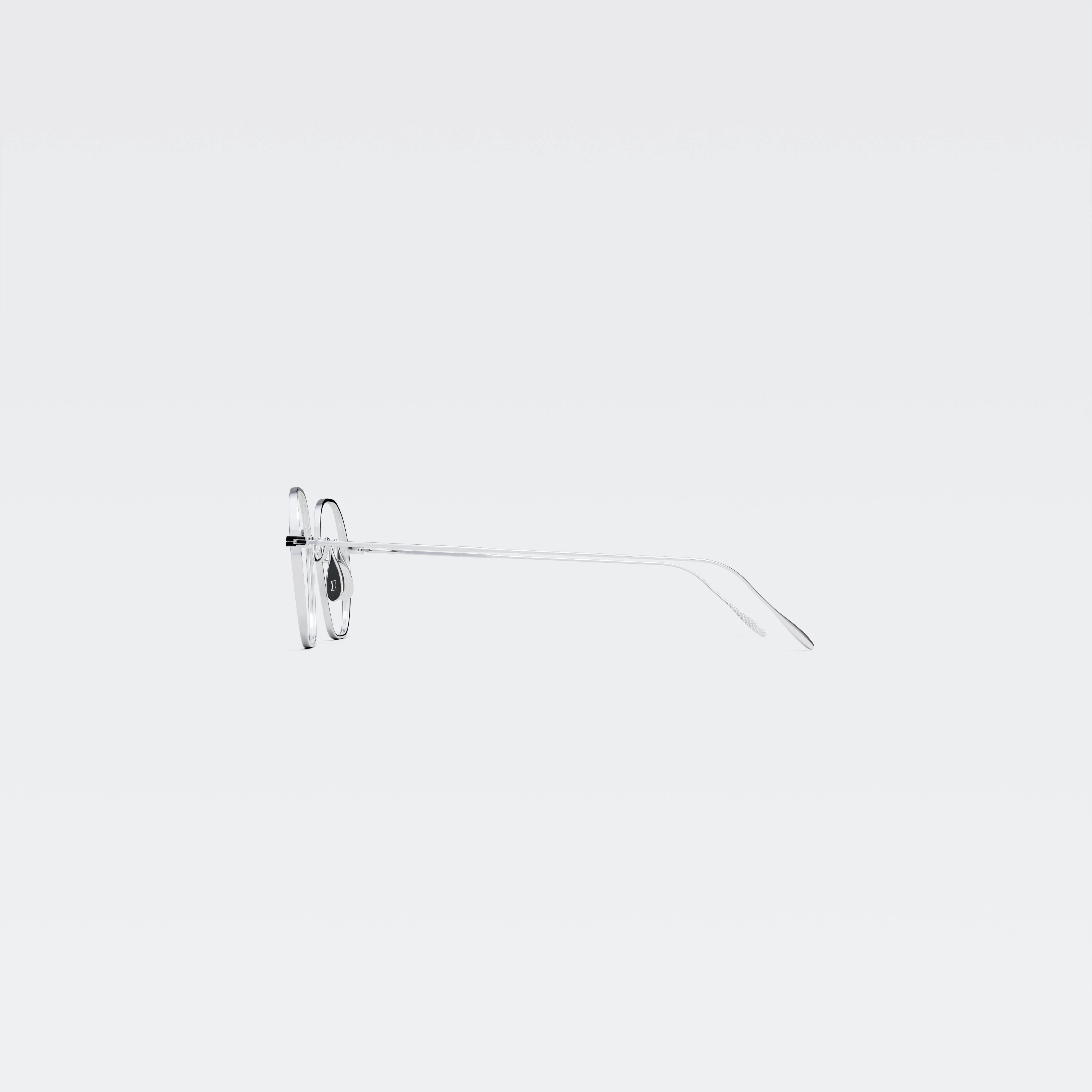 Plimsoll - Image 8