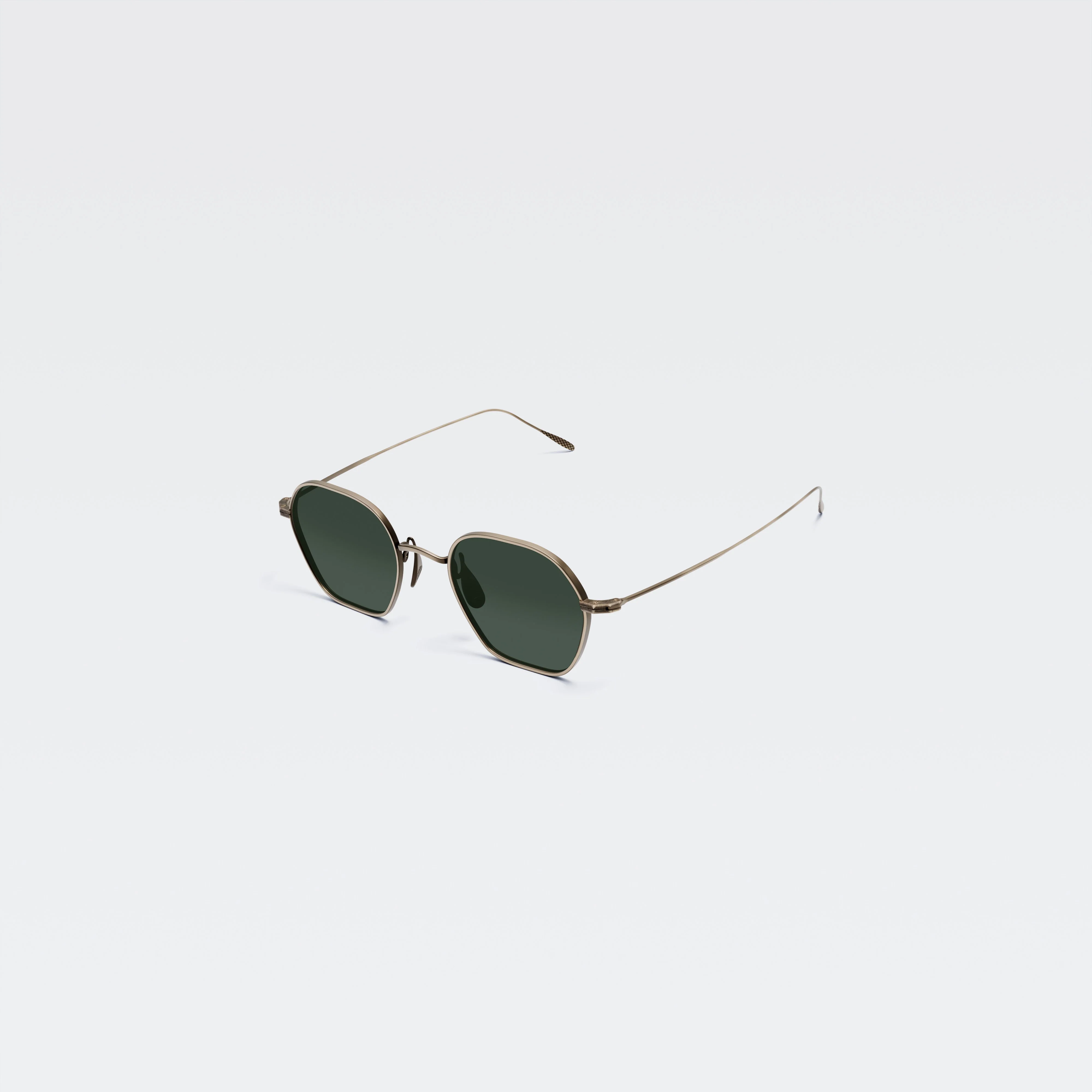 Plimsoll - Image 11