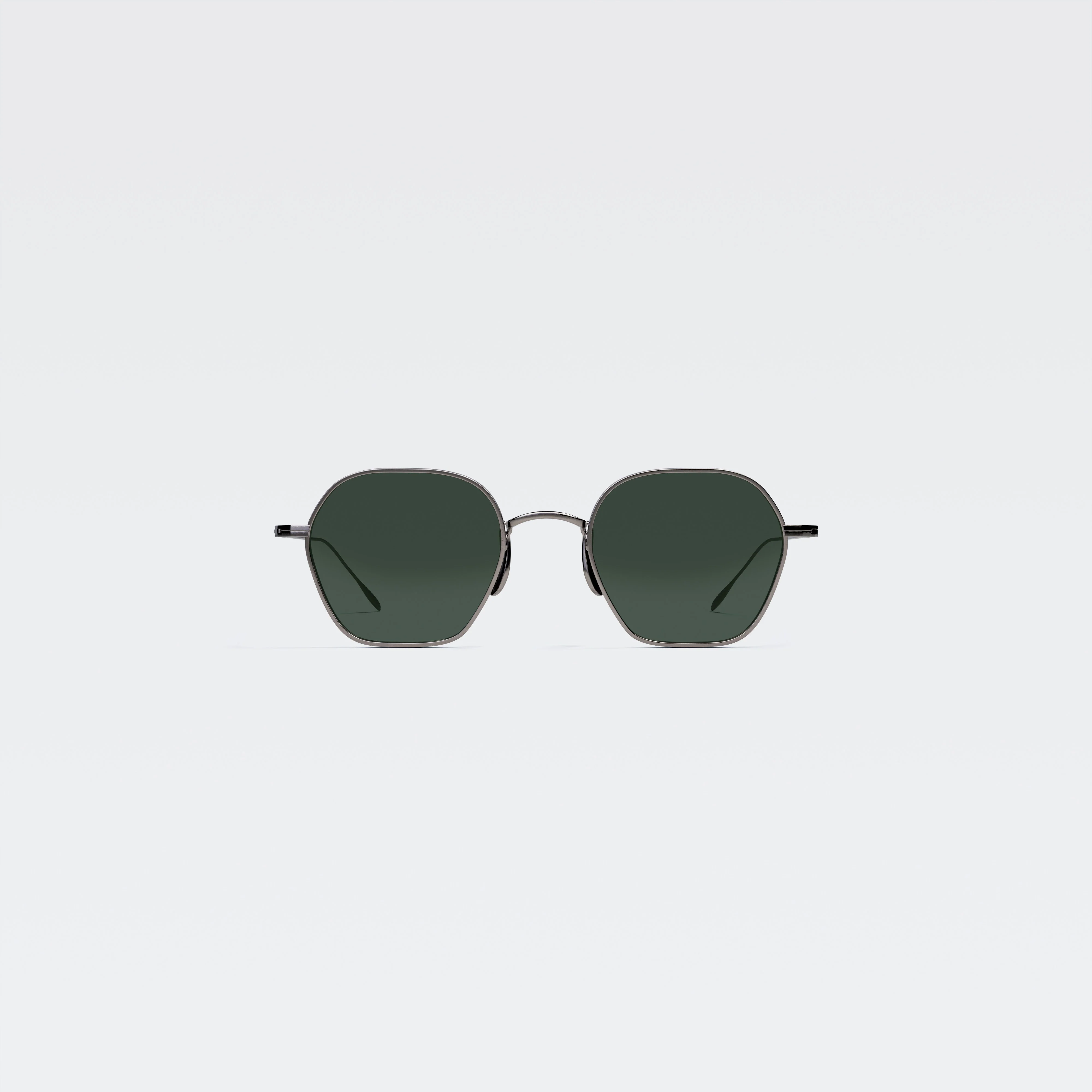 Plimsoll - Image 3