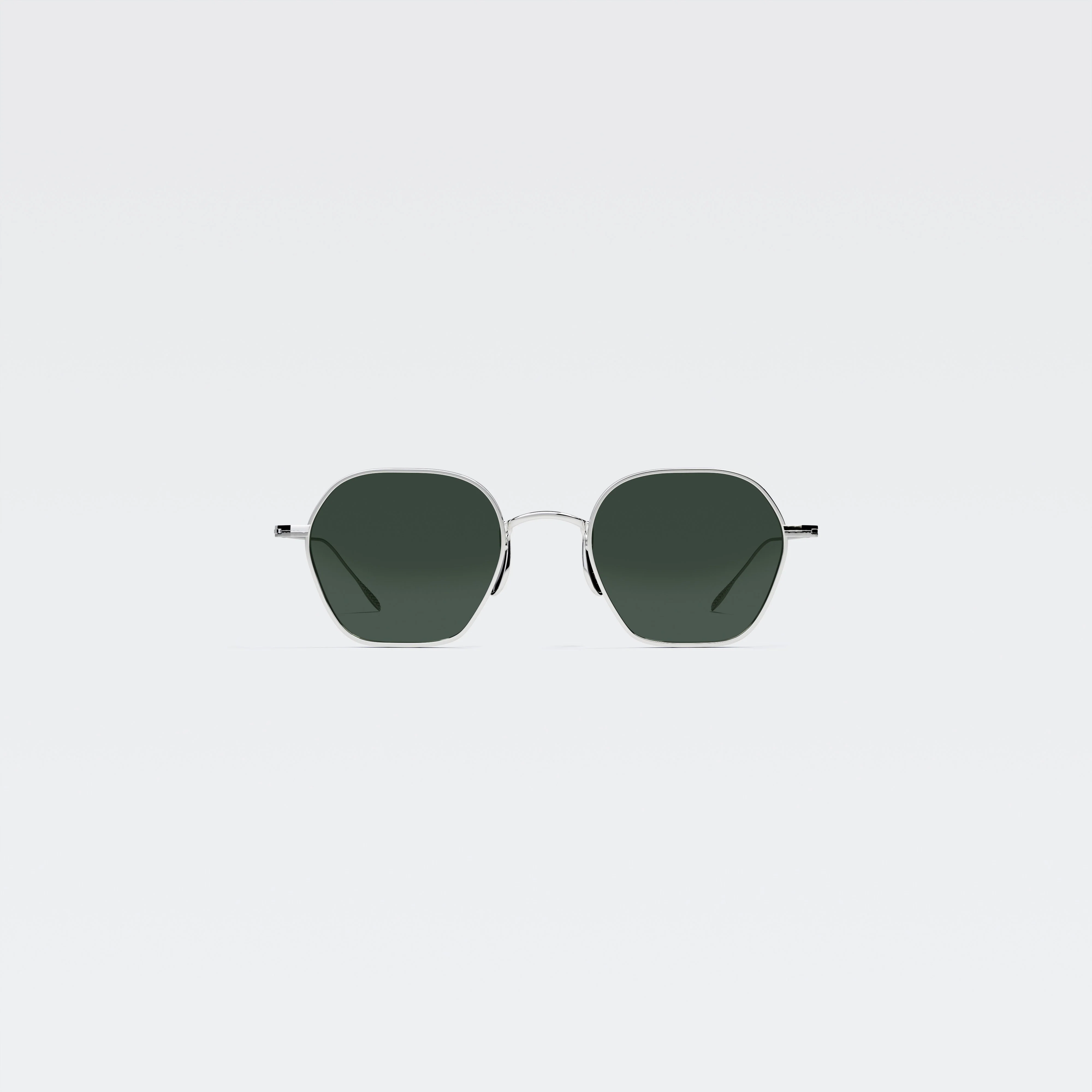 Plimsoll - Image 4
