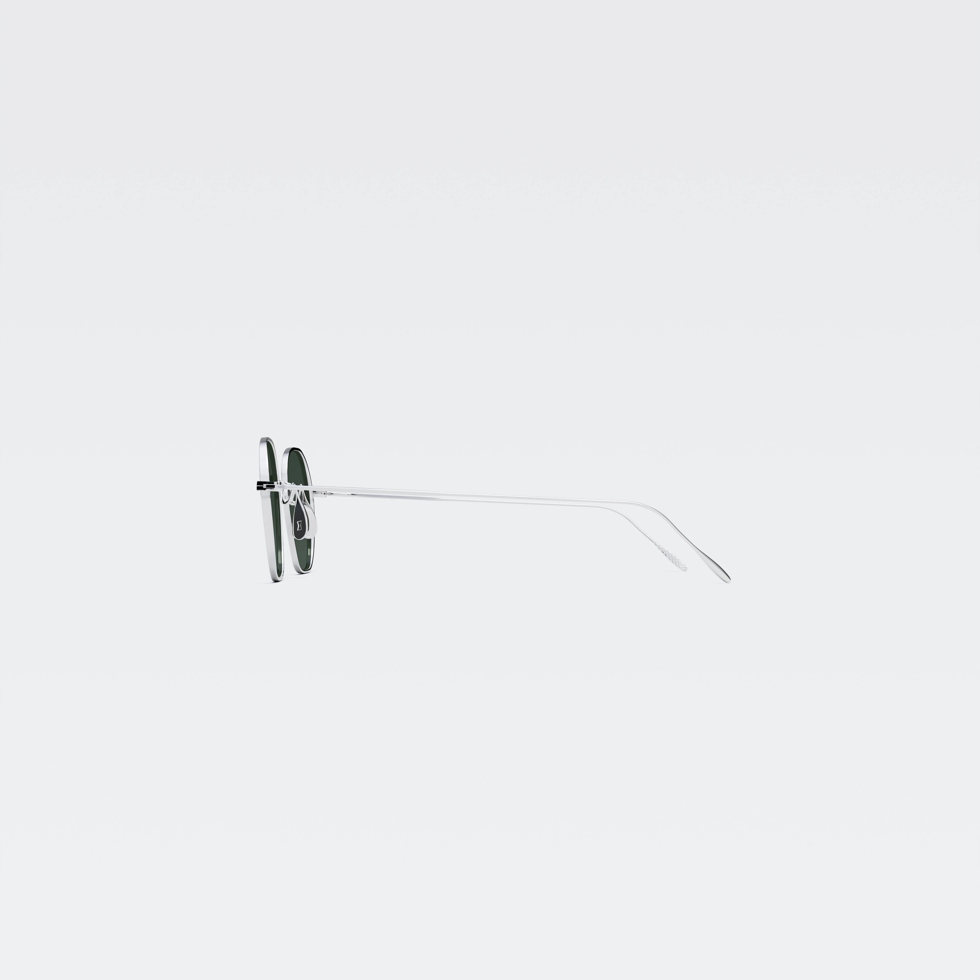 Plimsoll - Image 5