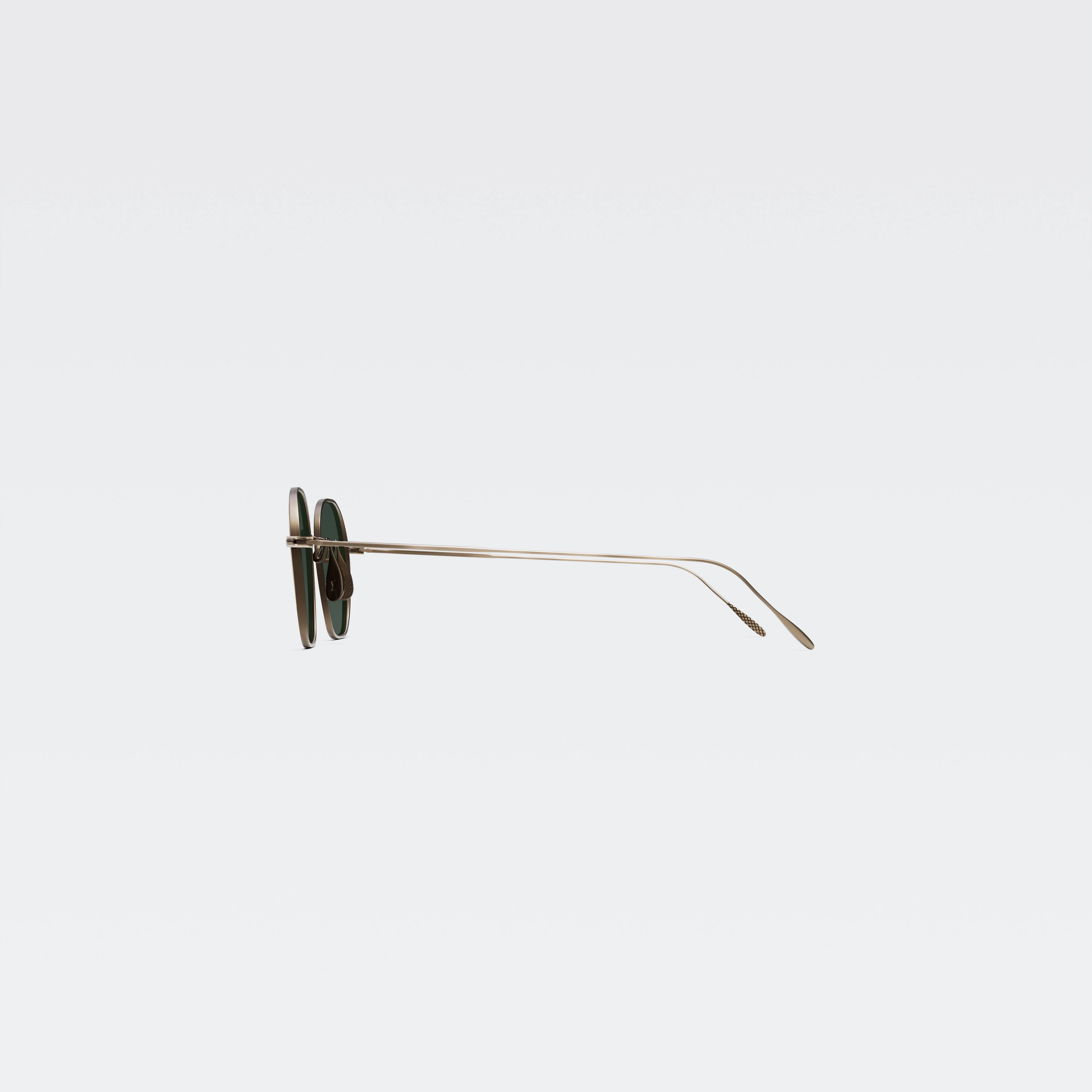 Plimsoll - Image 8