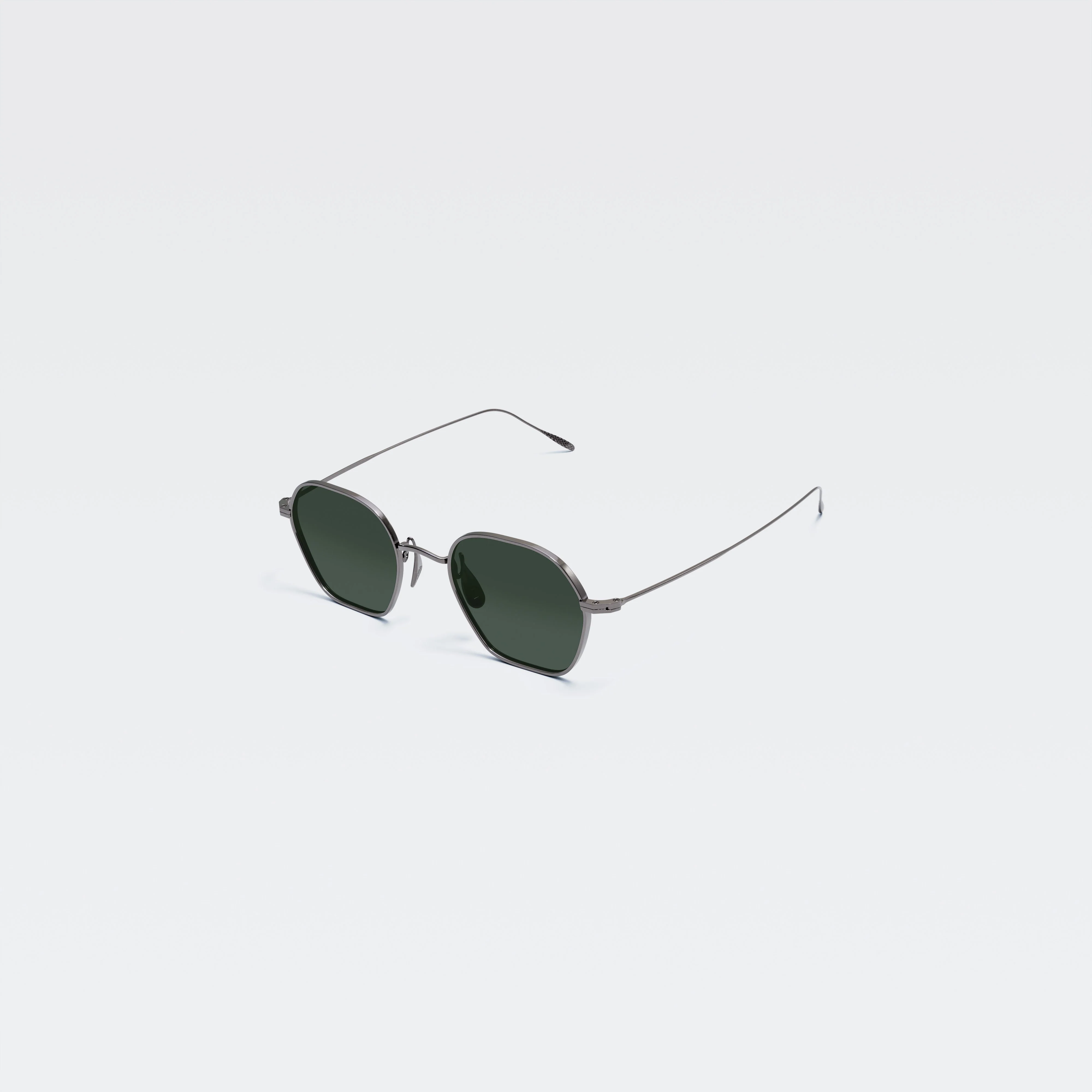 Plimsoll - Image 9