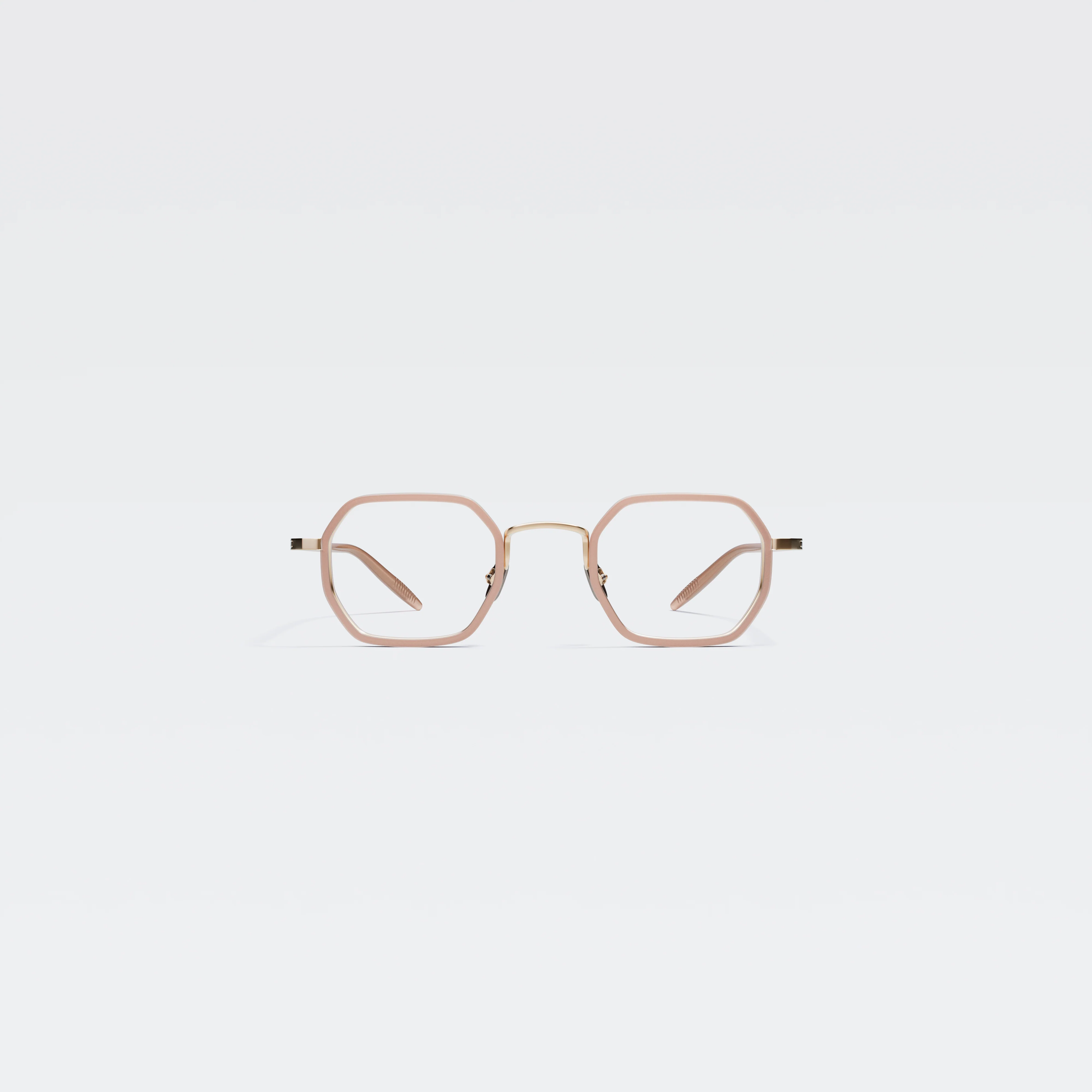 Polygon - Image 4