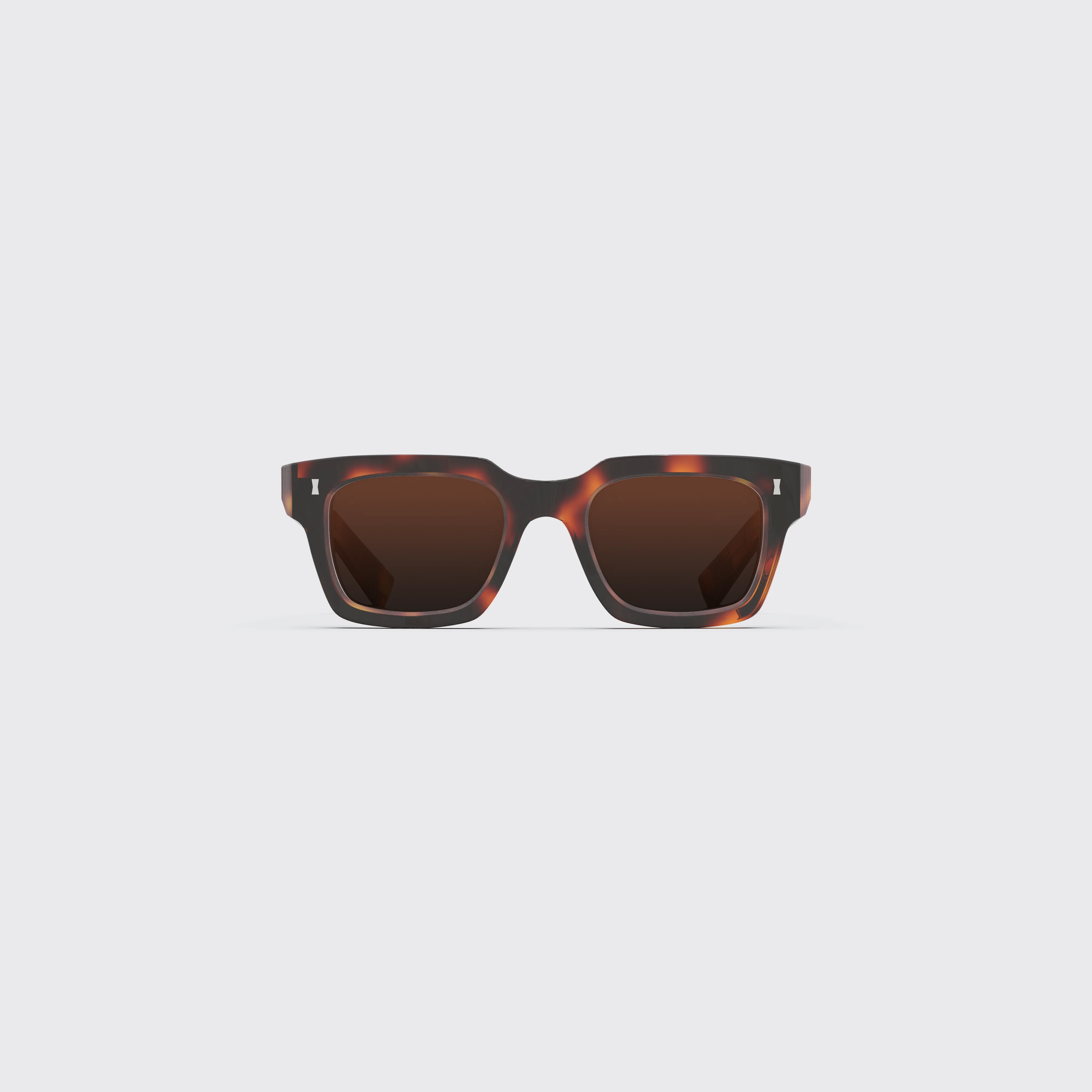 New in sunglasses