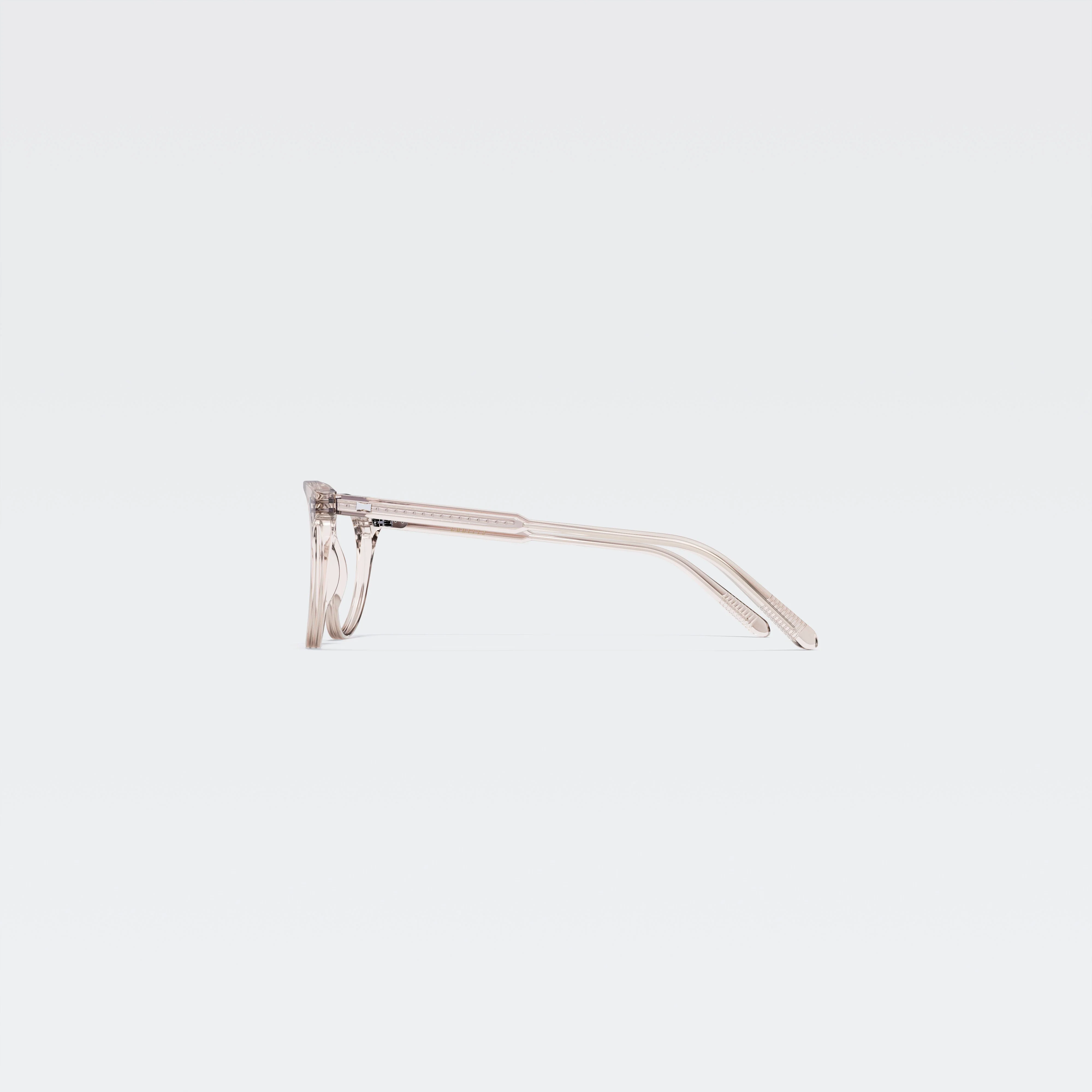 Rosebery - Image 12
