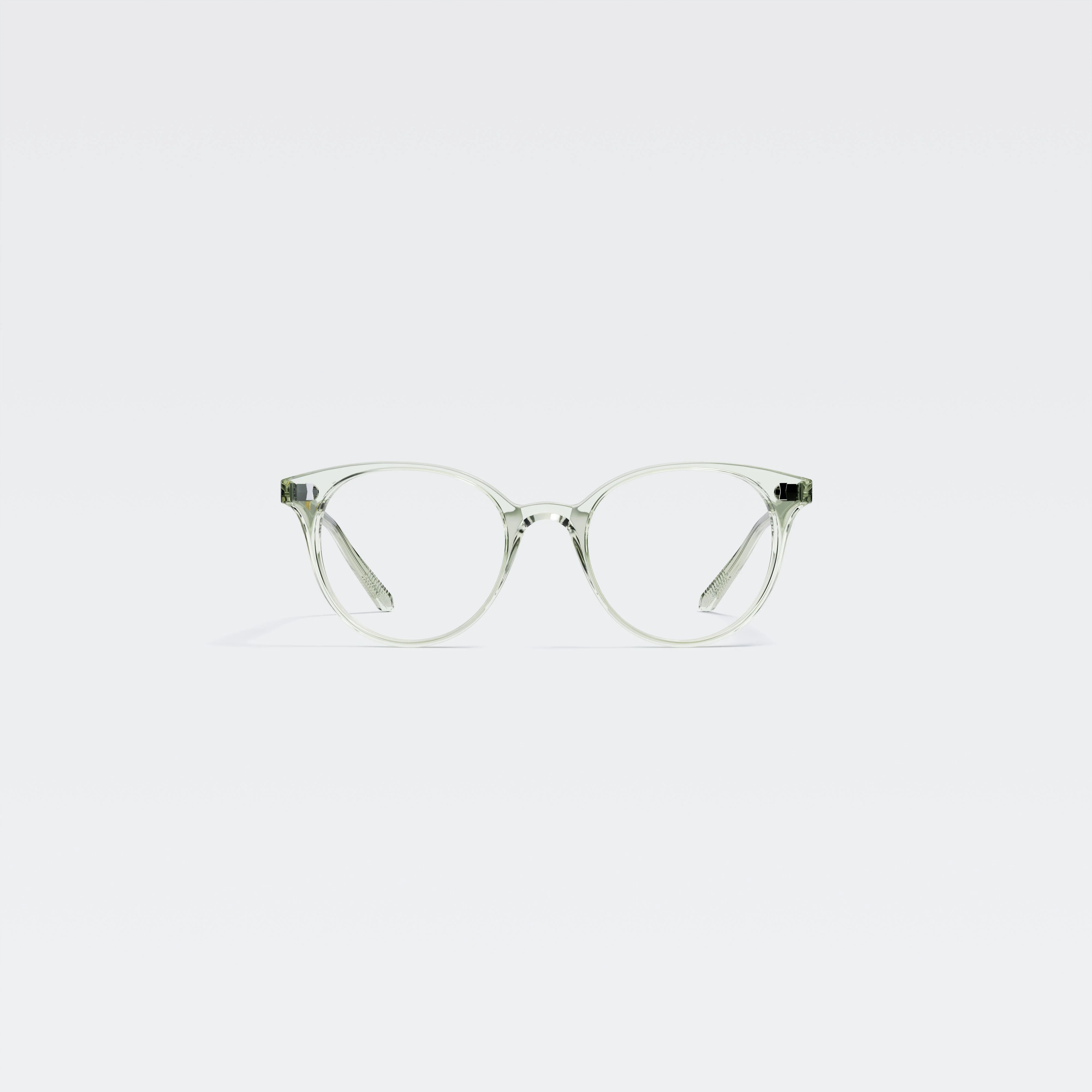 Rosebery - Image 7
