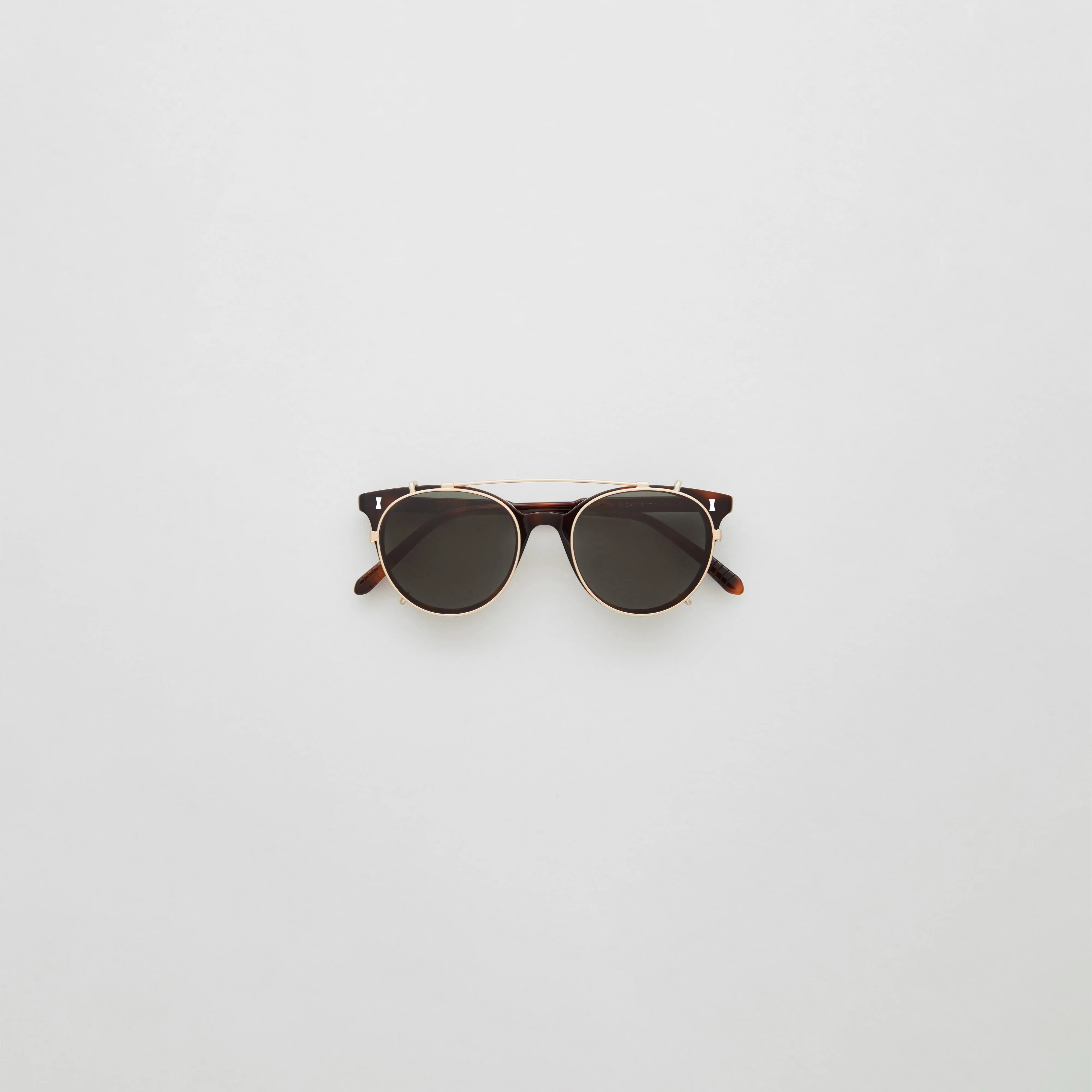 Rosebery Clip-On - Image 2