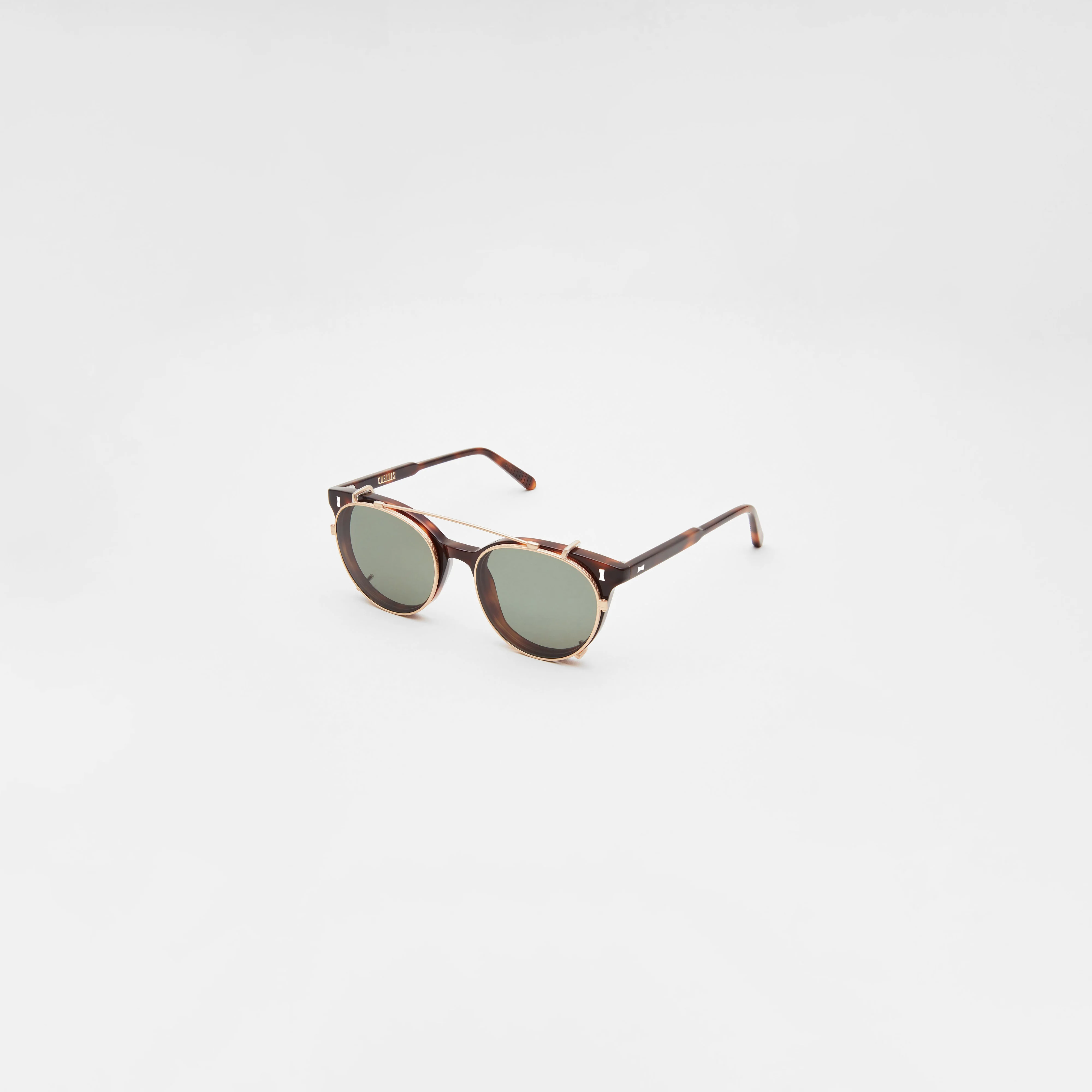 Rosebery Clip-On - Image 3