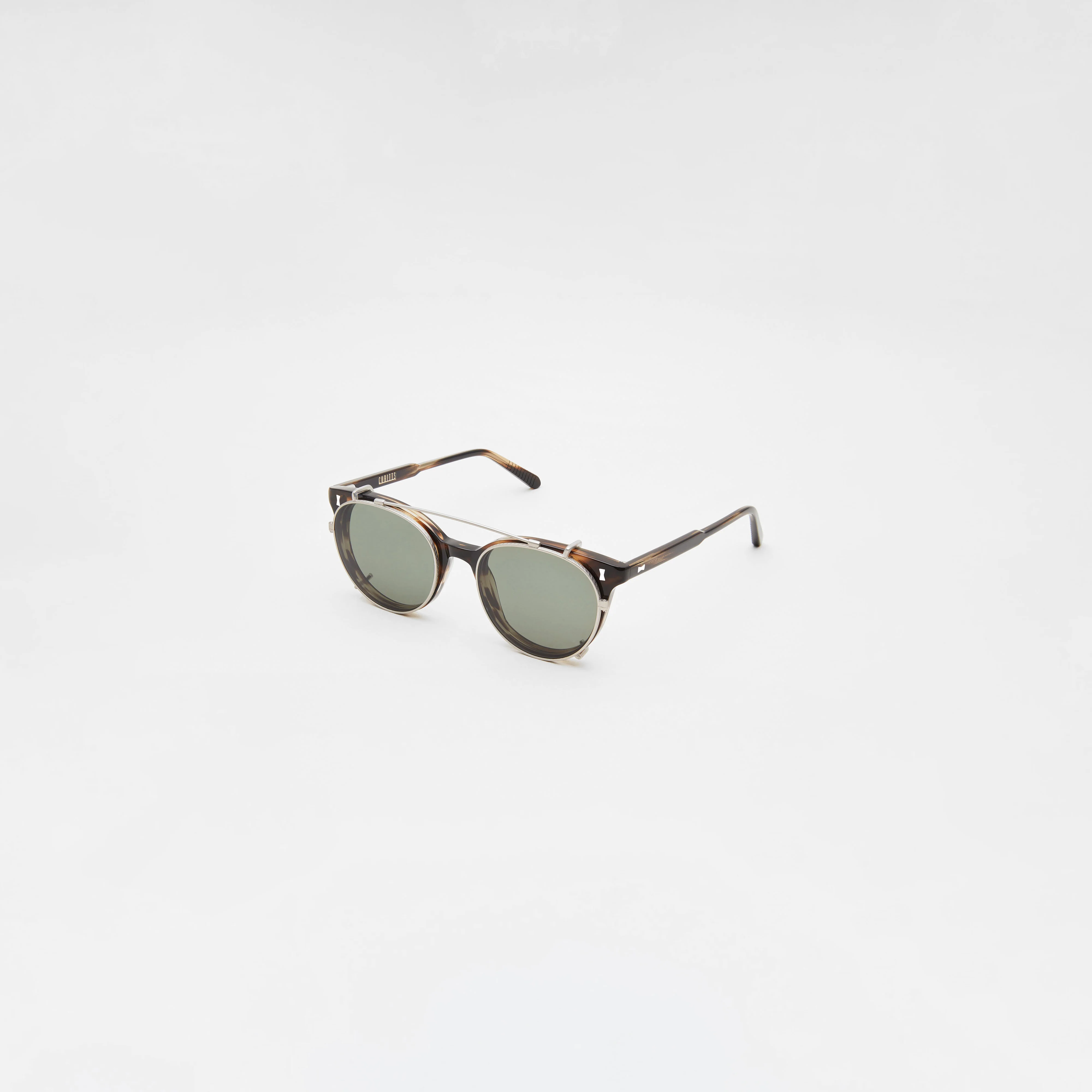 Rosebery Clip-On - Image 4