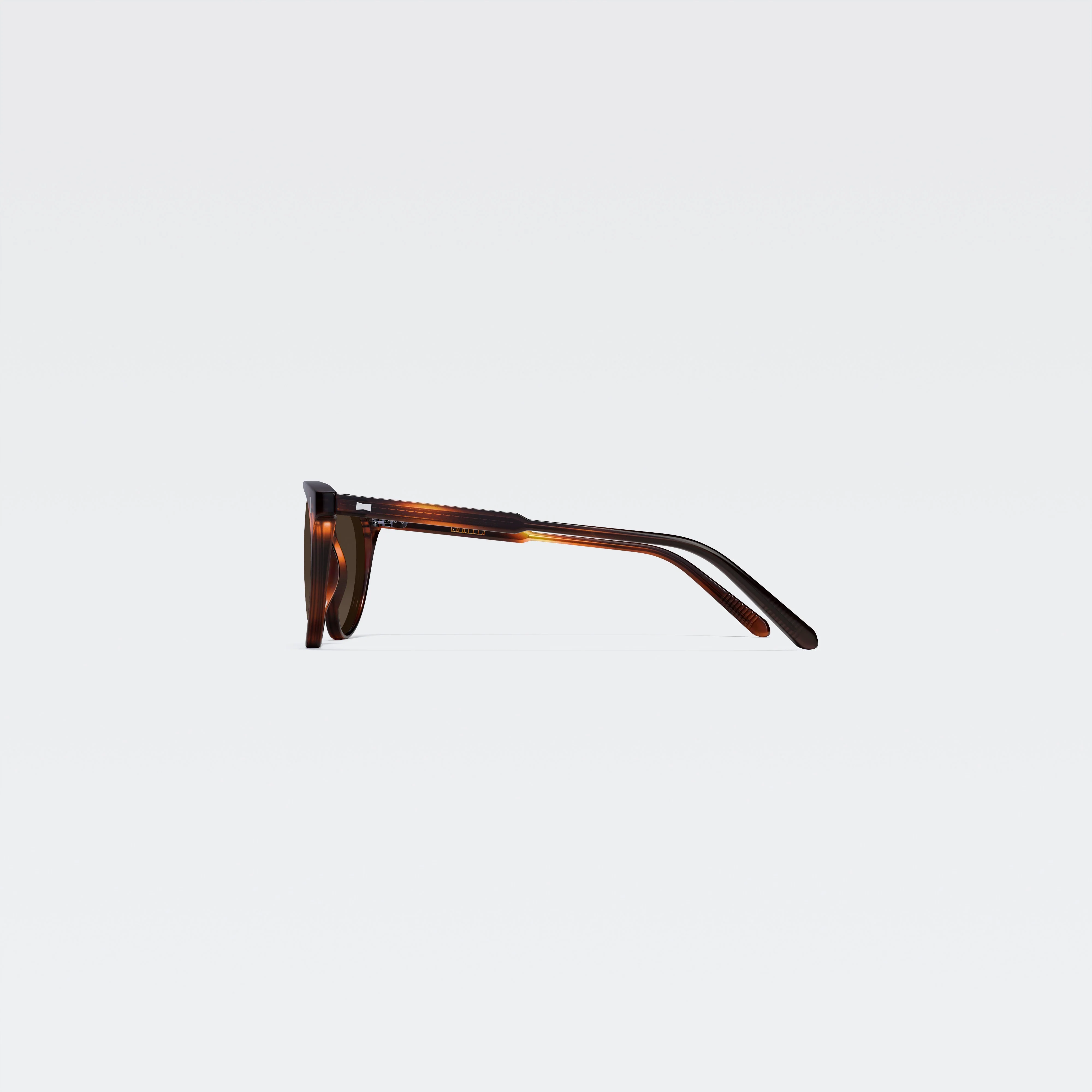Rosebery - Image 10