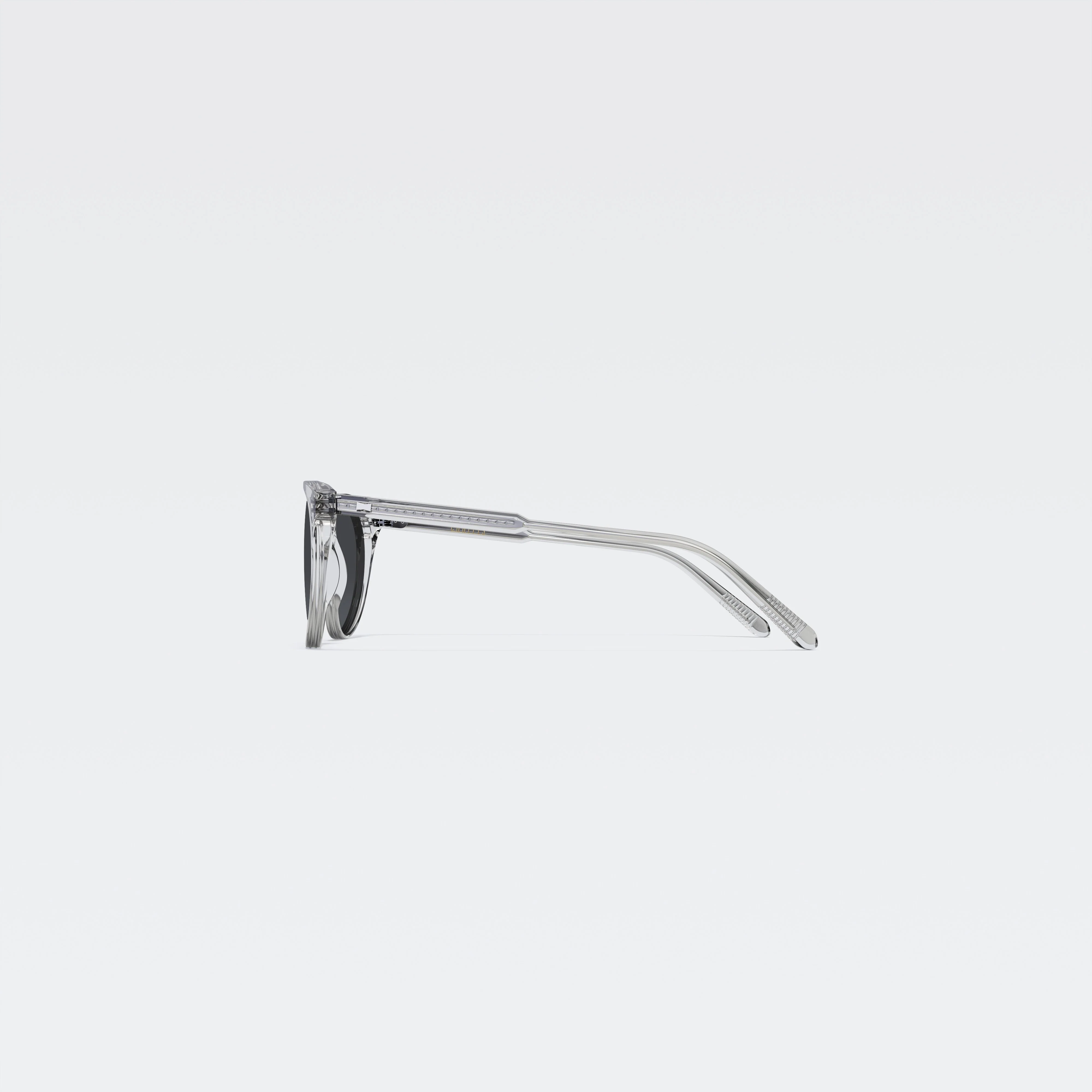 Rosebery - Image 11