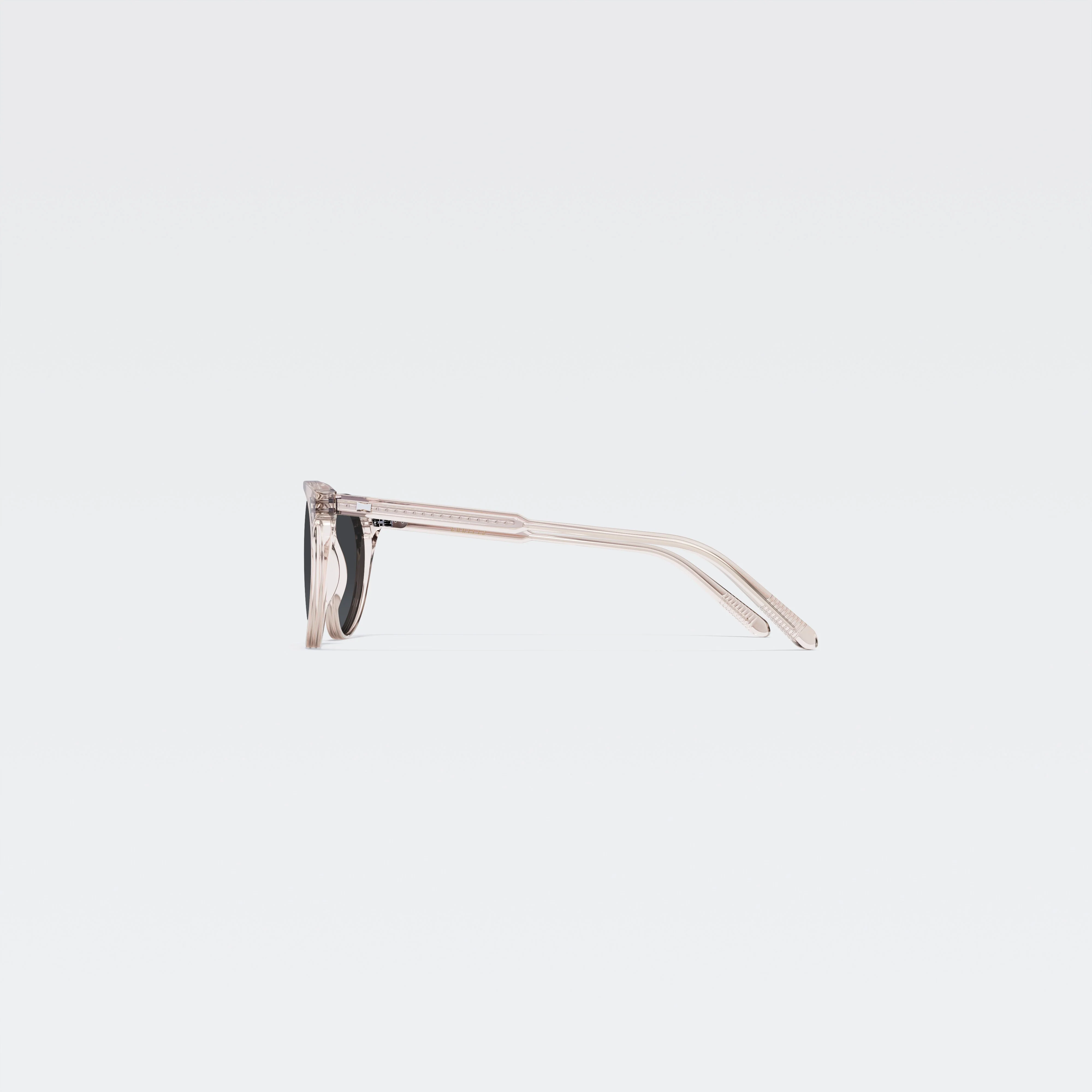 Rosebery - Image 12