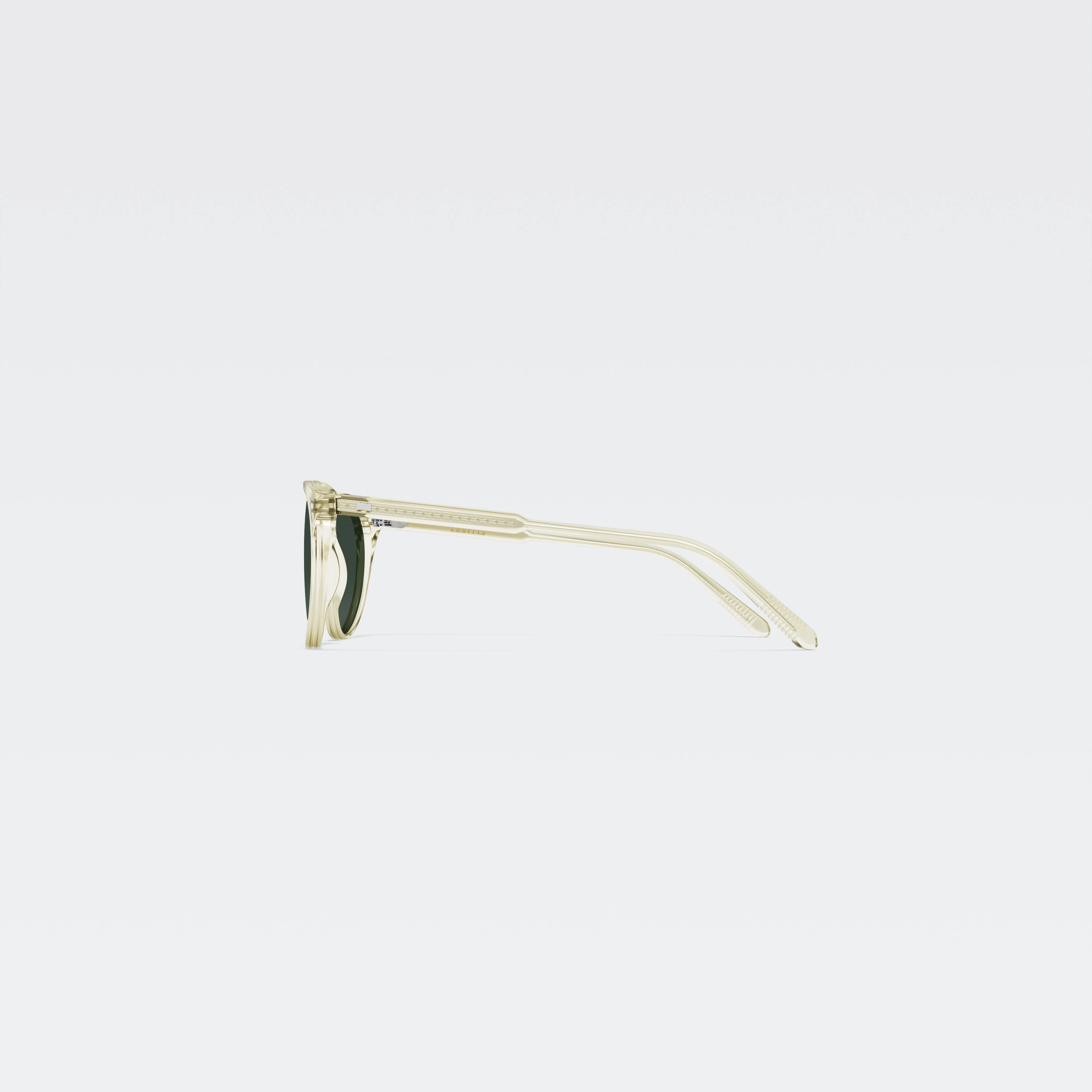Rosebery - Image 13