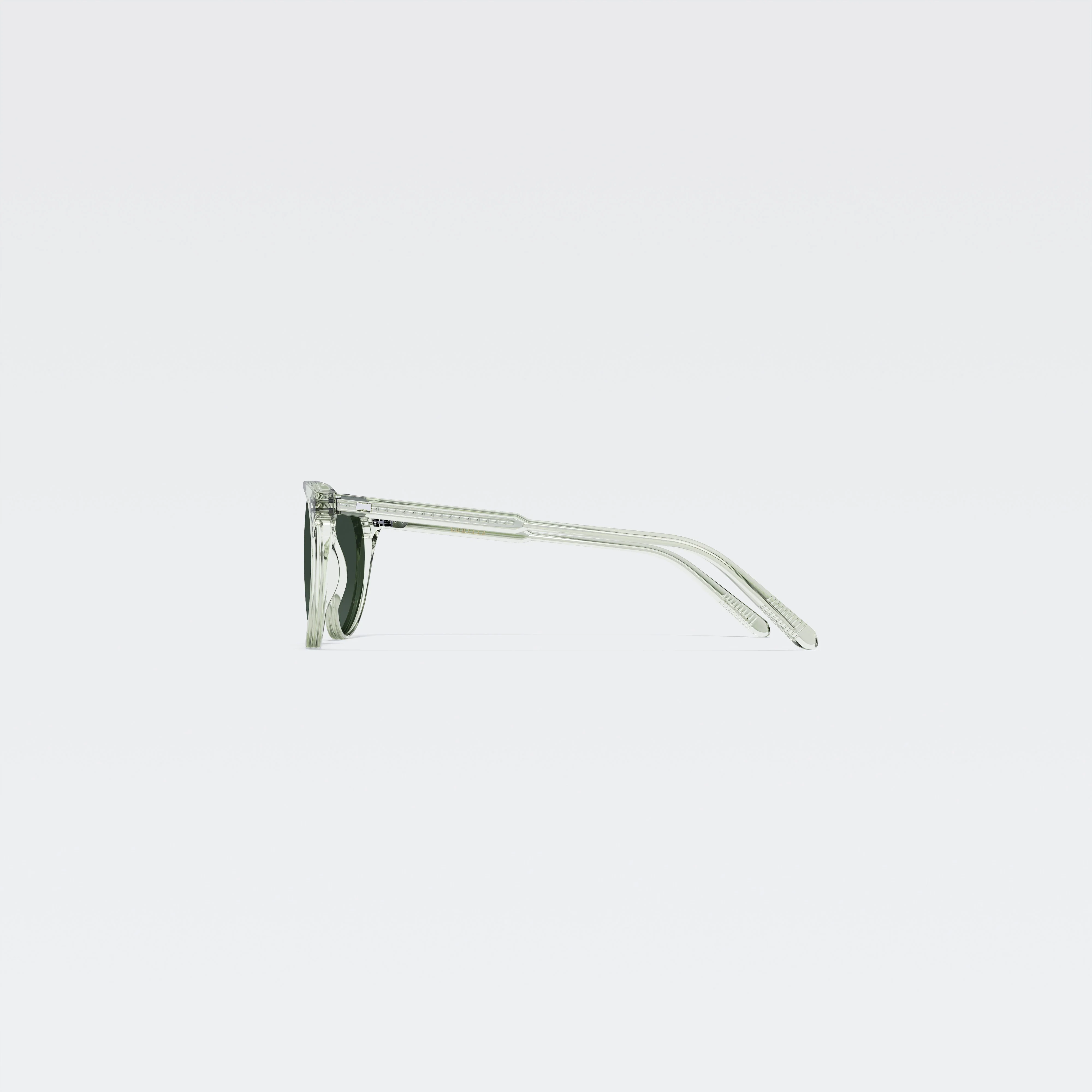 Rosebery - Image 14